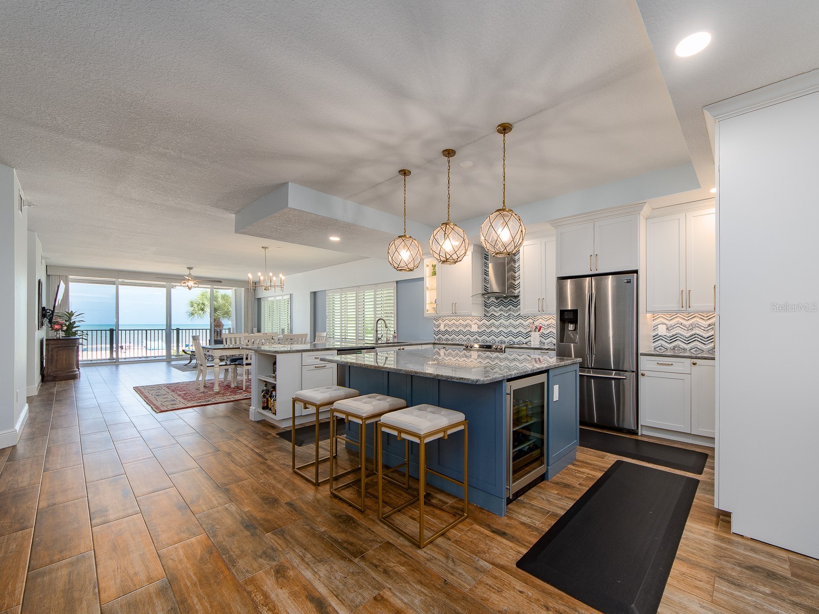 19600 Gulf Boulevard #102 Indian Shores FL 33785 TB8513450 image3
