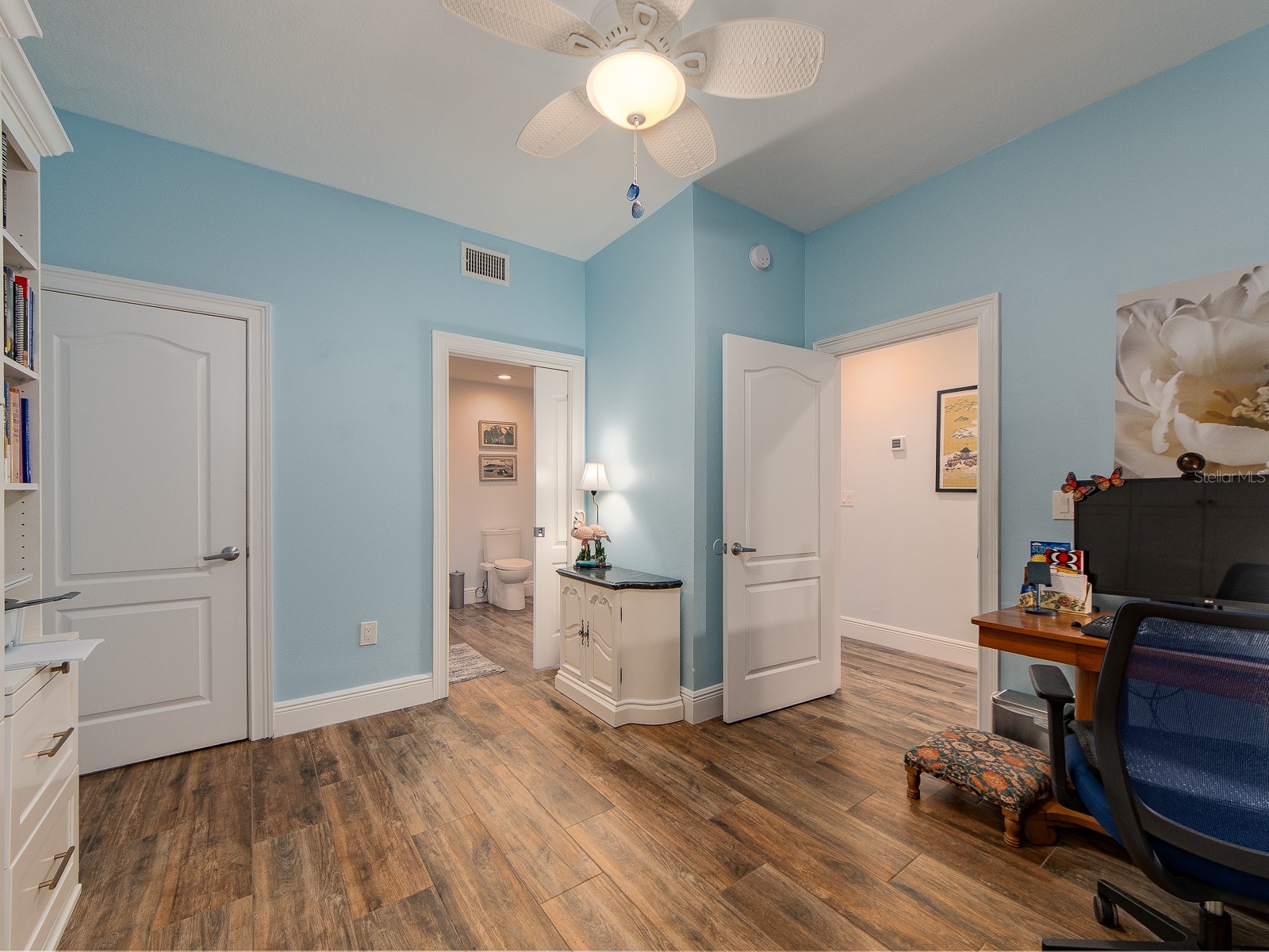 19600 Gulf Boulevard #102 Indian Shores FL 33785 TB8513450 image30