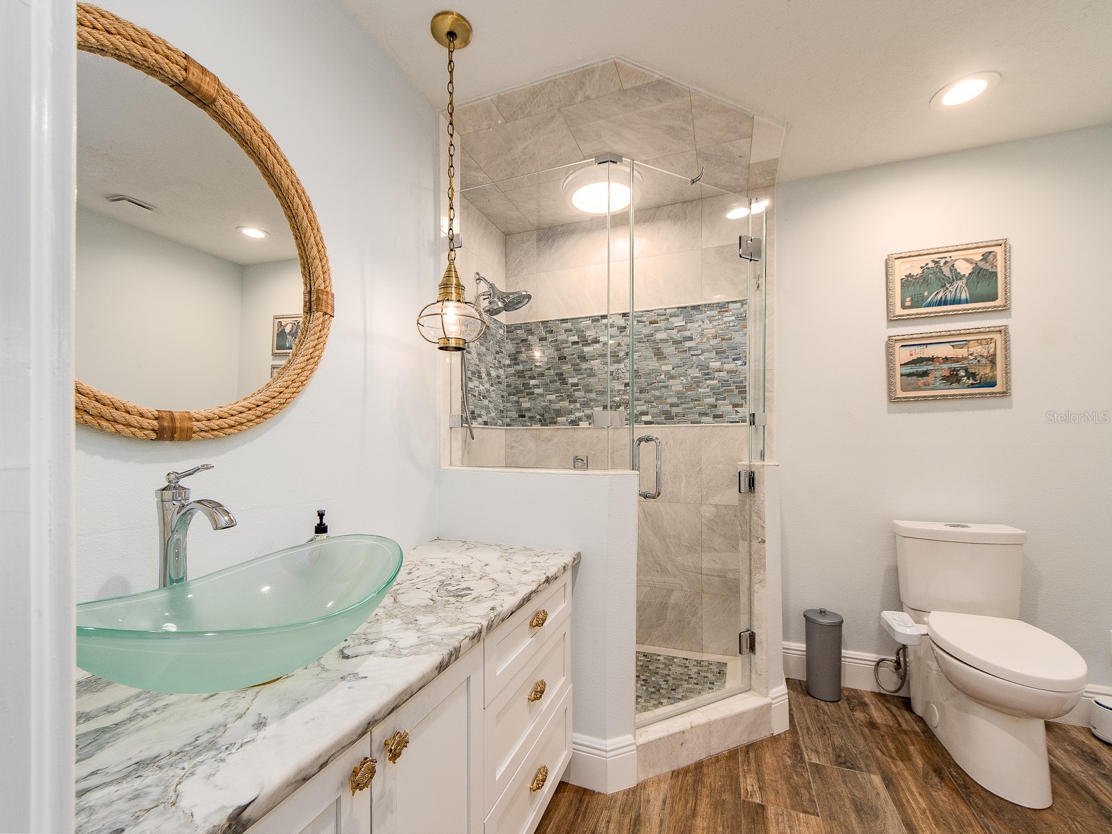 19600 Gulf Boulevard #102 Indian Shores FL 33785 TB8513450 image31