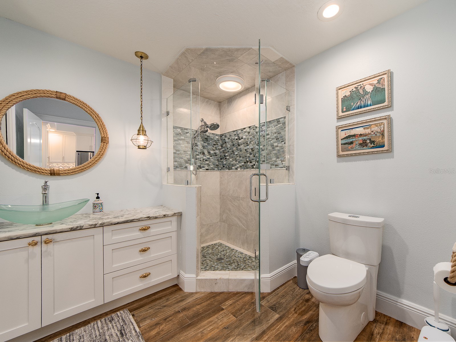 19600 Gulf Boulevard #102 Indian Shores FL 33785 TB8513450 image32
