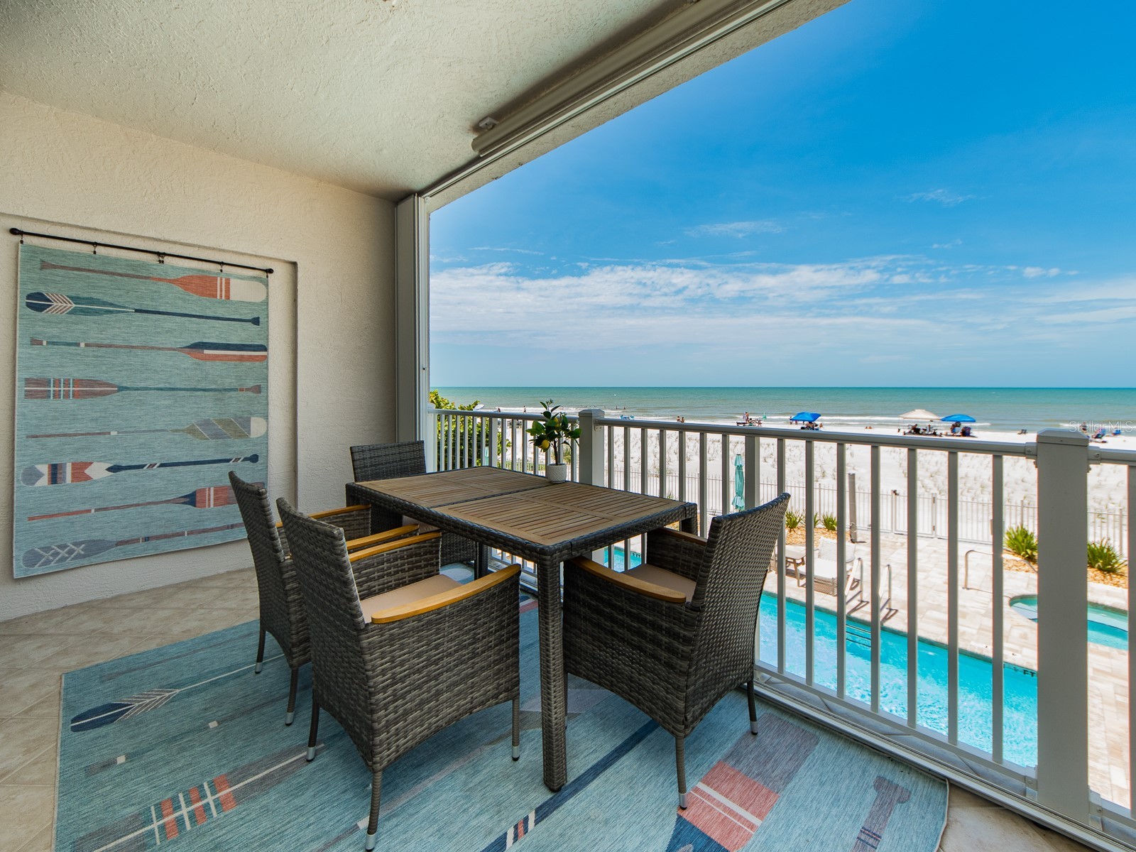 19600 Gulf Boulevard #102 Indian Shores FL 33785 TB8513450 image34