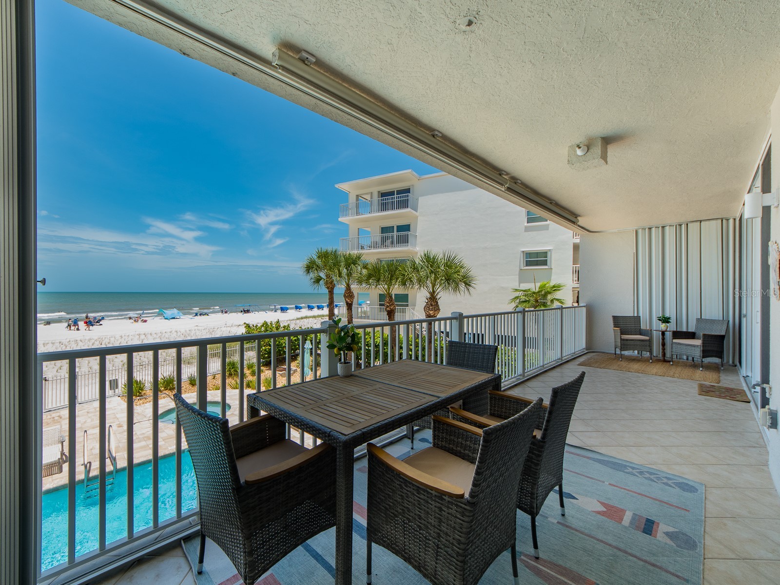 19600 Gulf Boulevard #102 Indian Shores FL 33785 TB8513450 image35