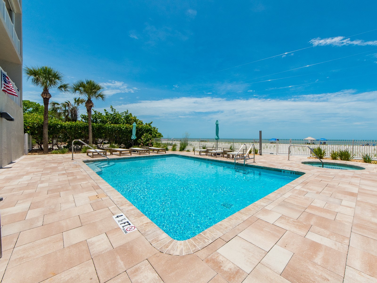 19600 Gulf Boulevard #102 Indian Shores FL 33785 TB8513450 image36