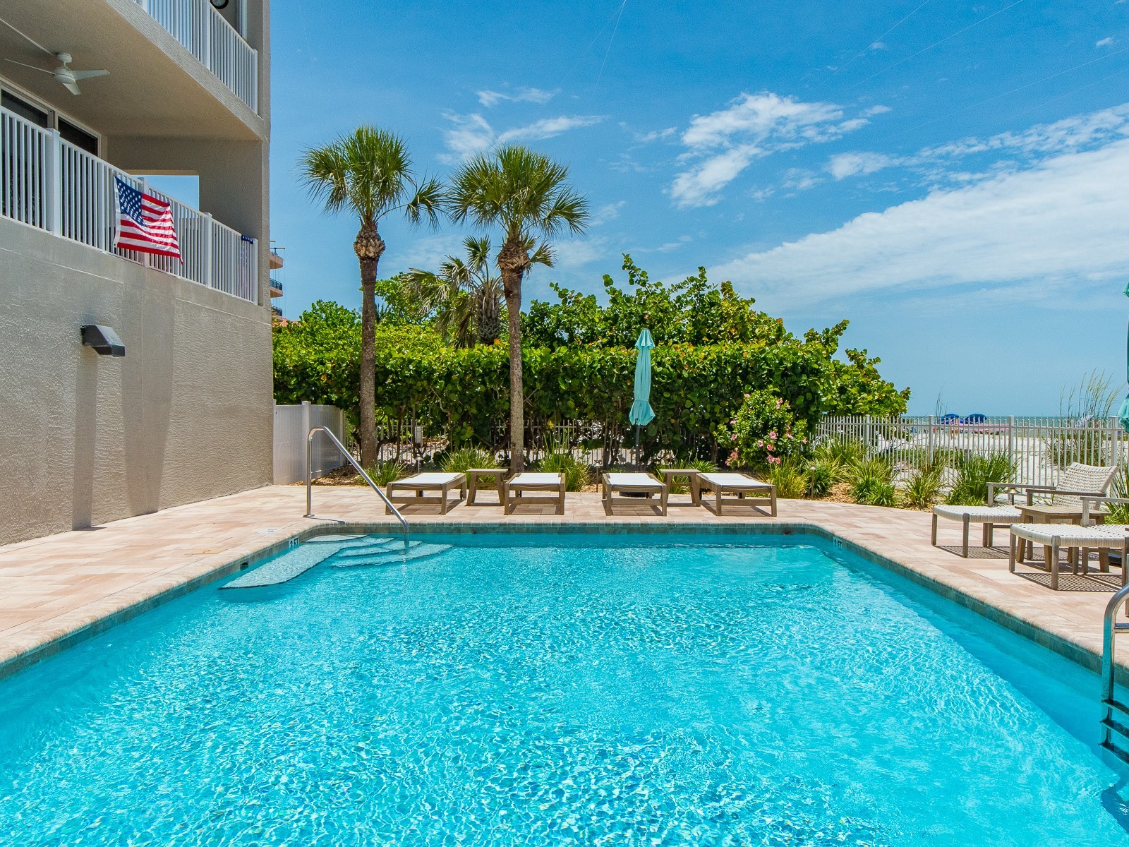 19600 Gulf Boulevard #102 Indian Shores FL 33785 TB8513450 image37