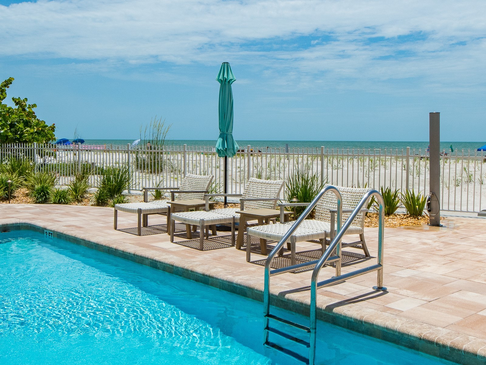 19600 Gulf Boulevard #102 Indian Shores FL 33785 TB8513450 image38