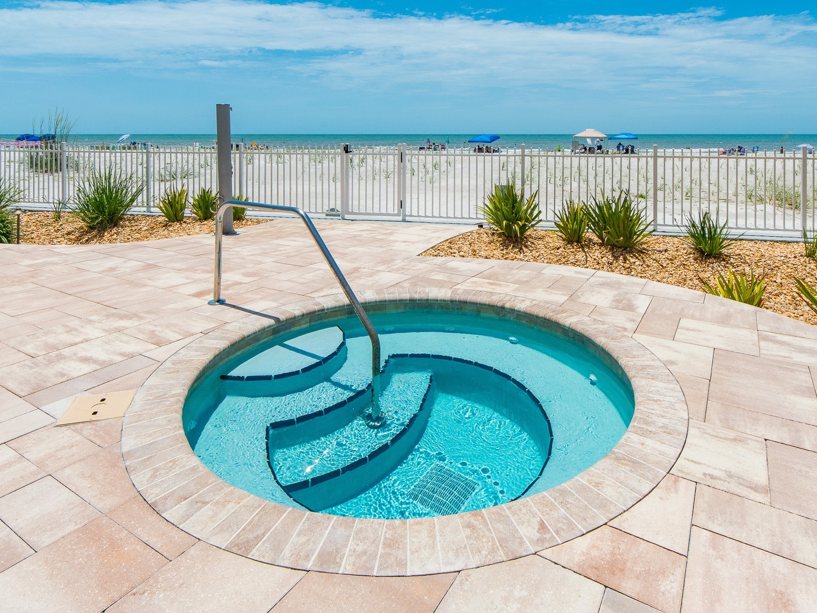 19600 Gulf Boulevard #102 Indian Shores FL 33785 TB8513450 image39