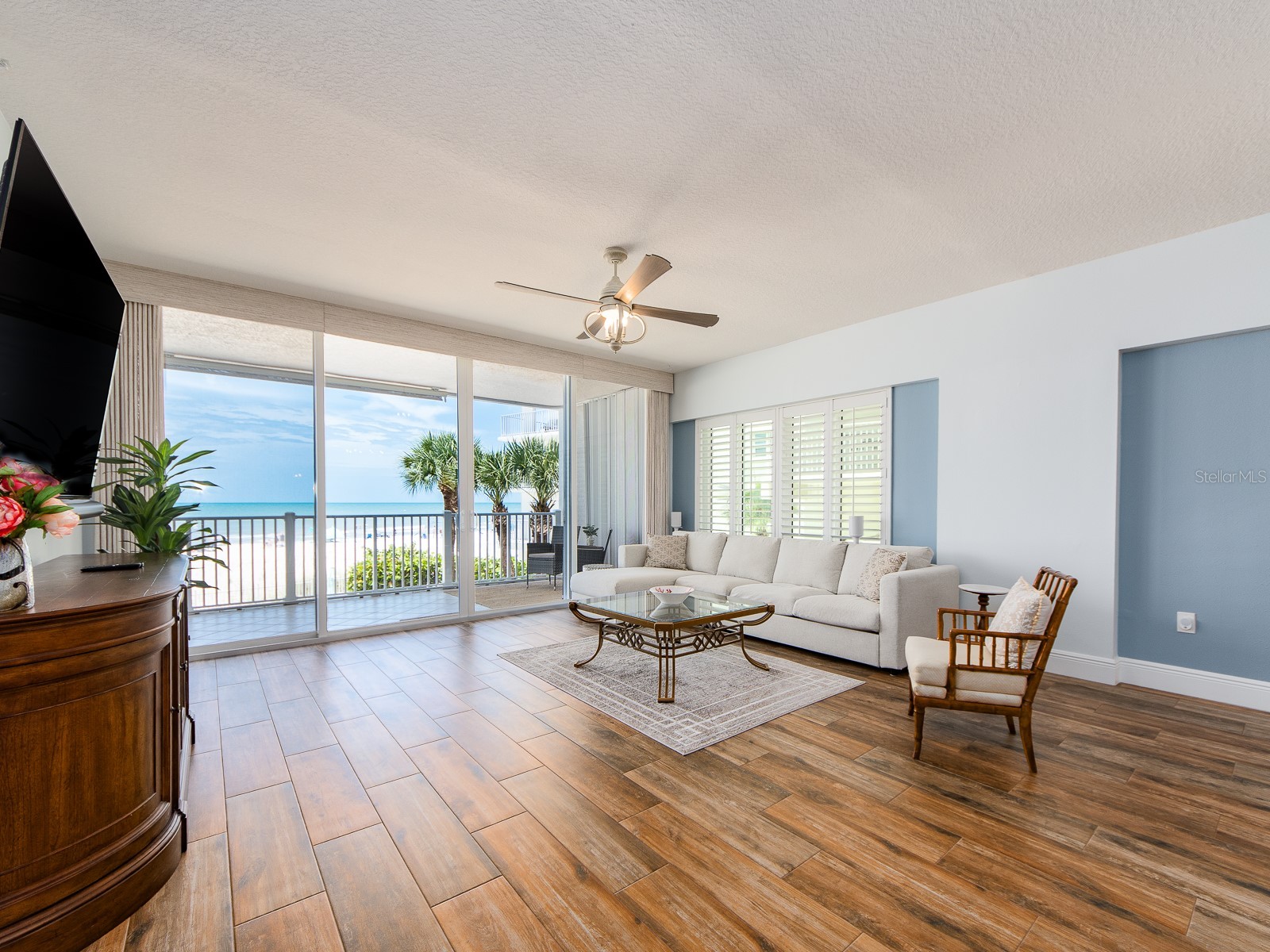 19600 Gulf Boulevard #102 Indian Shores FL 33785 TB8513450 image4