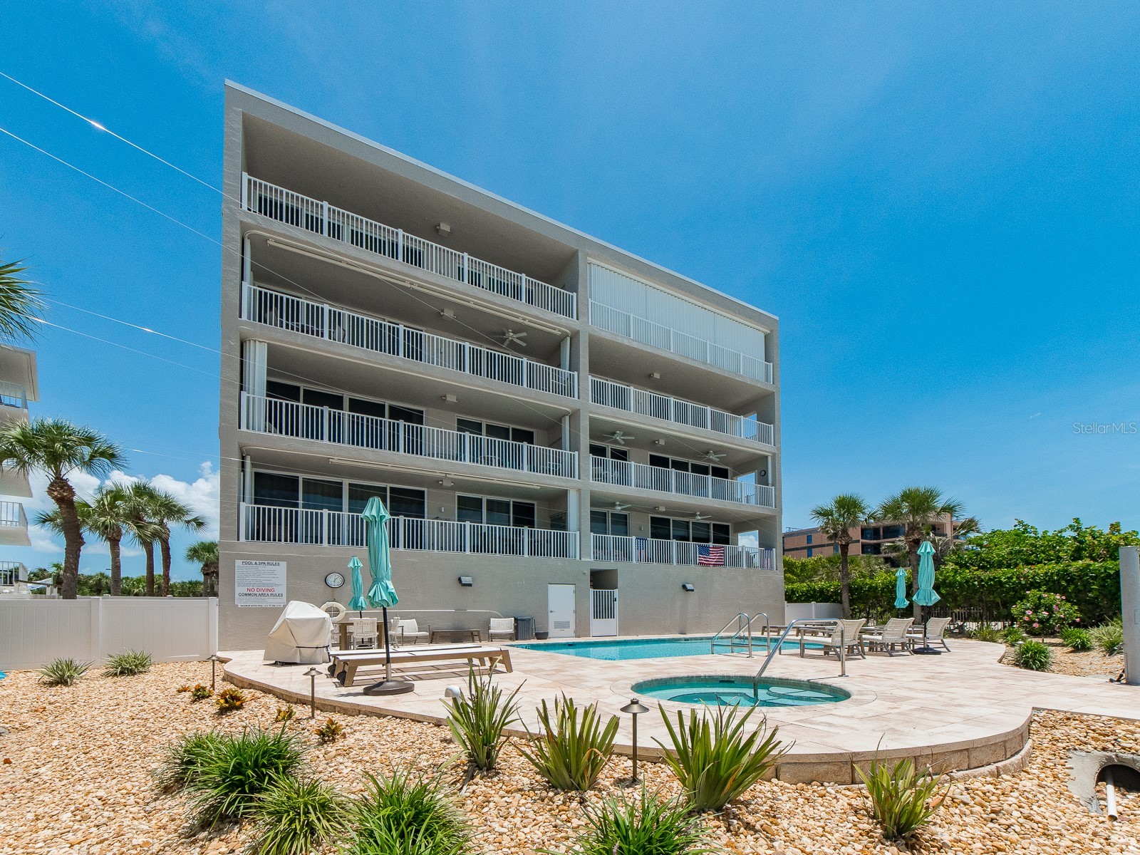 19600 Gulf Boulevard #102 Indian Shores FL 33785 TB8513450 image40