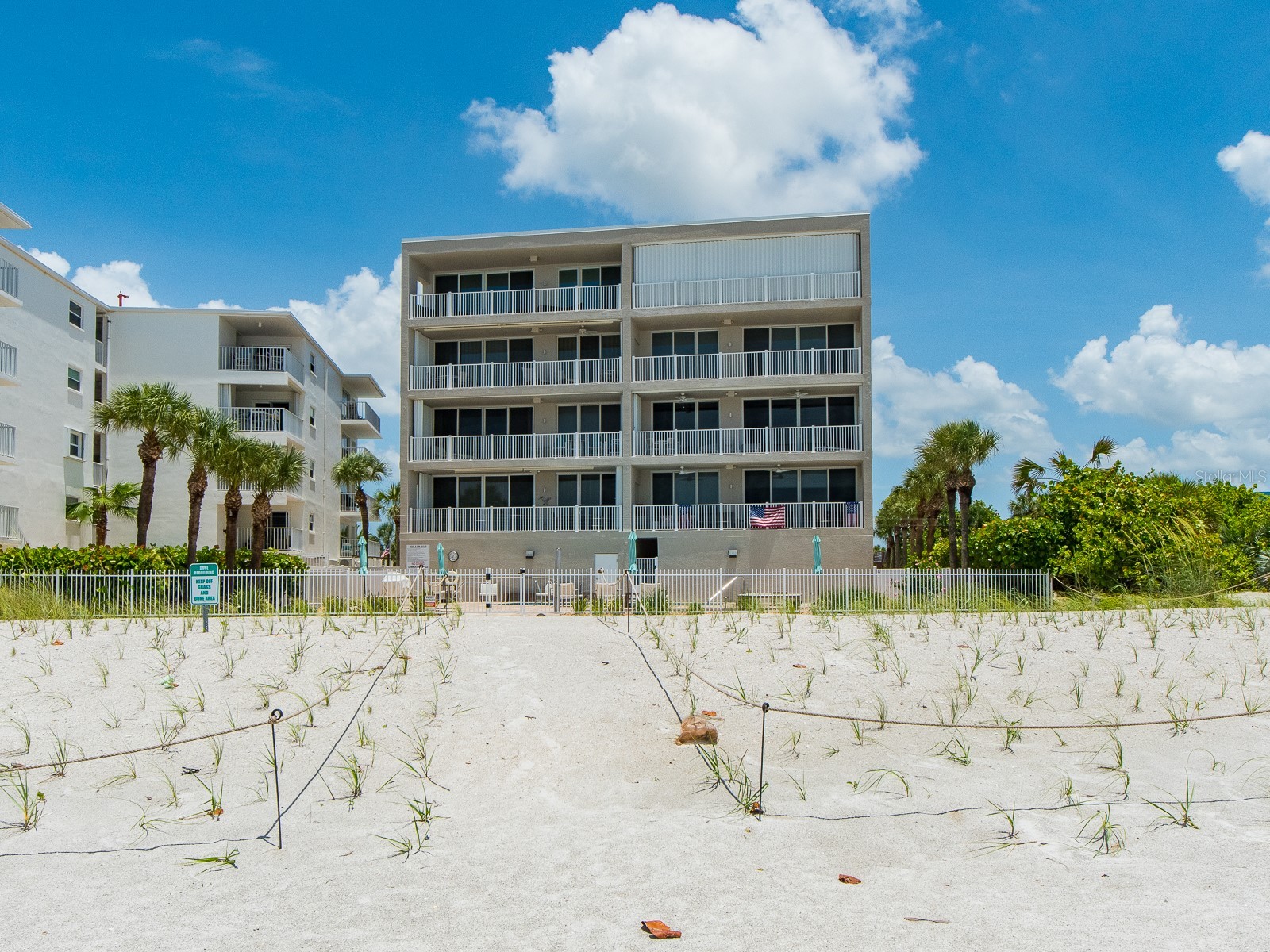 19600 Gulf Boulevard #102 Indian Shores FL 33785 TB8513450 image41