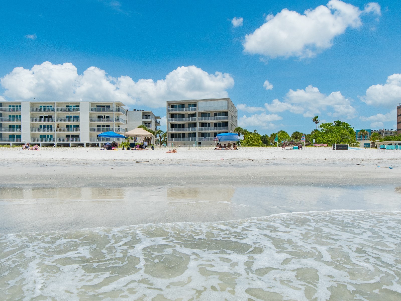 19600 Gulf Boulevard #102 Indian Shores FL 33785 TB8513450 image44