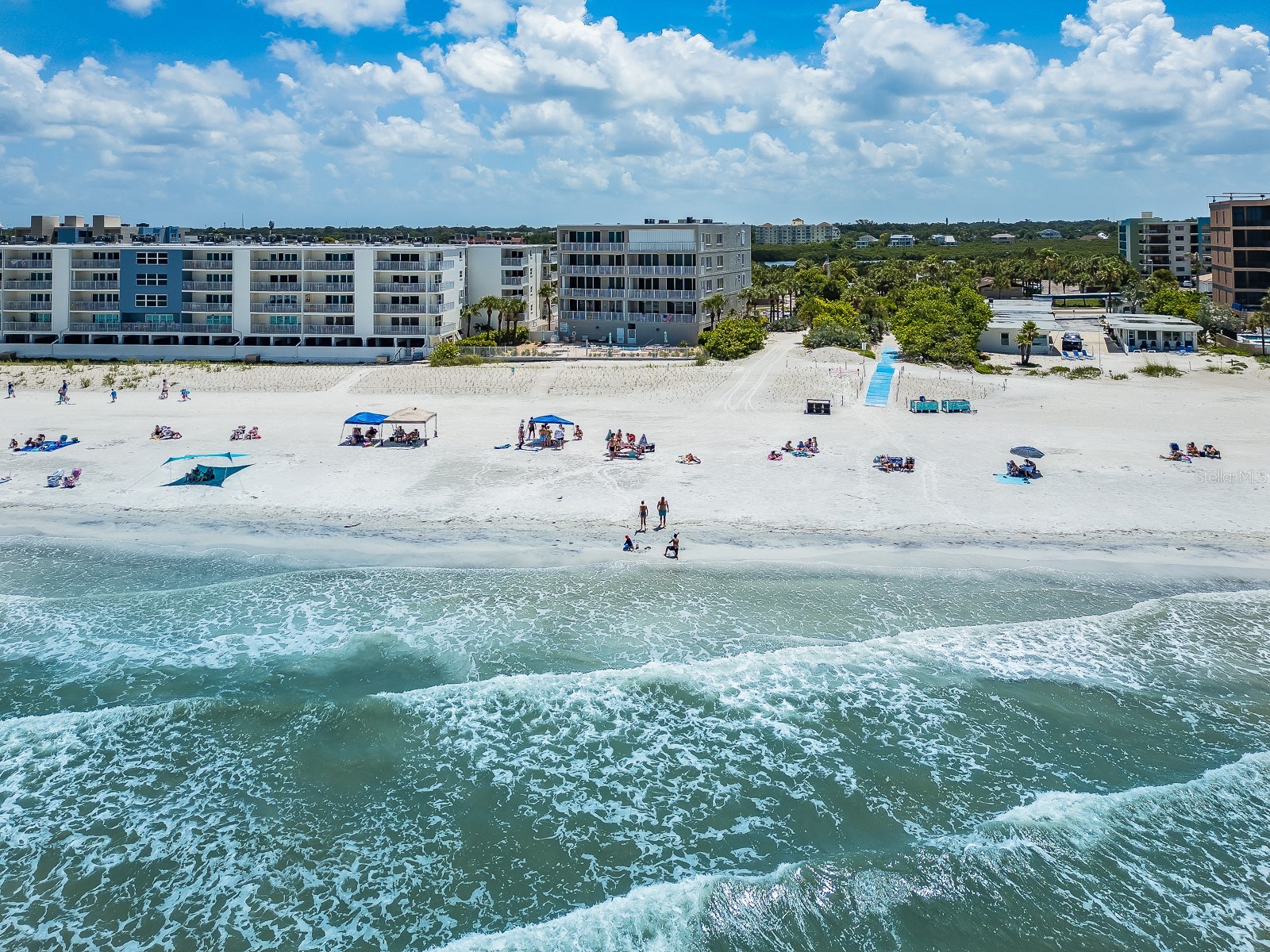 19600 Gulf Boulevard #102 Indian Shores FL 33785 TB8513450 image48