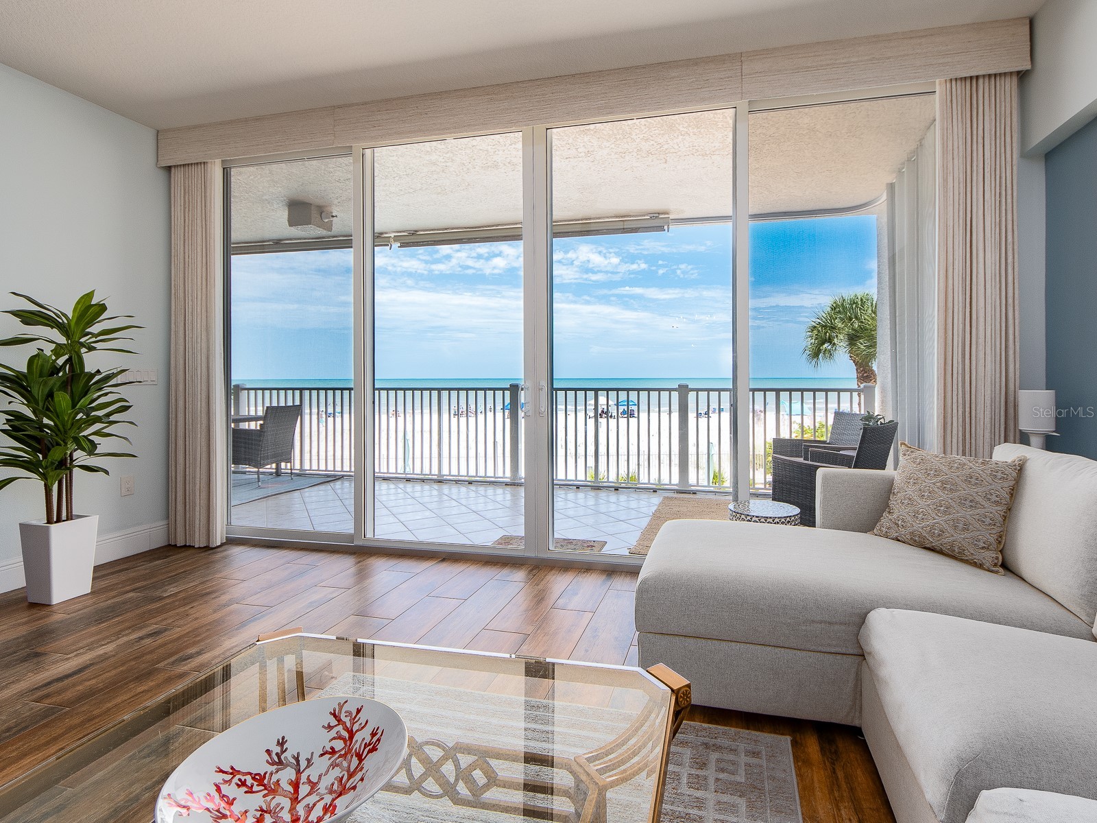 19600 Gulf Boulevard #102 Indian Shores FL 33785 TB8513450 image5