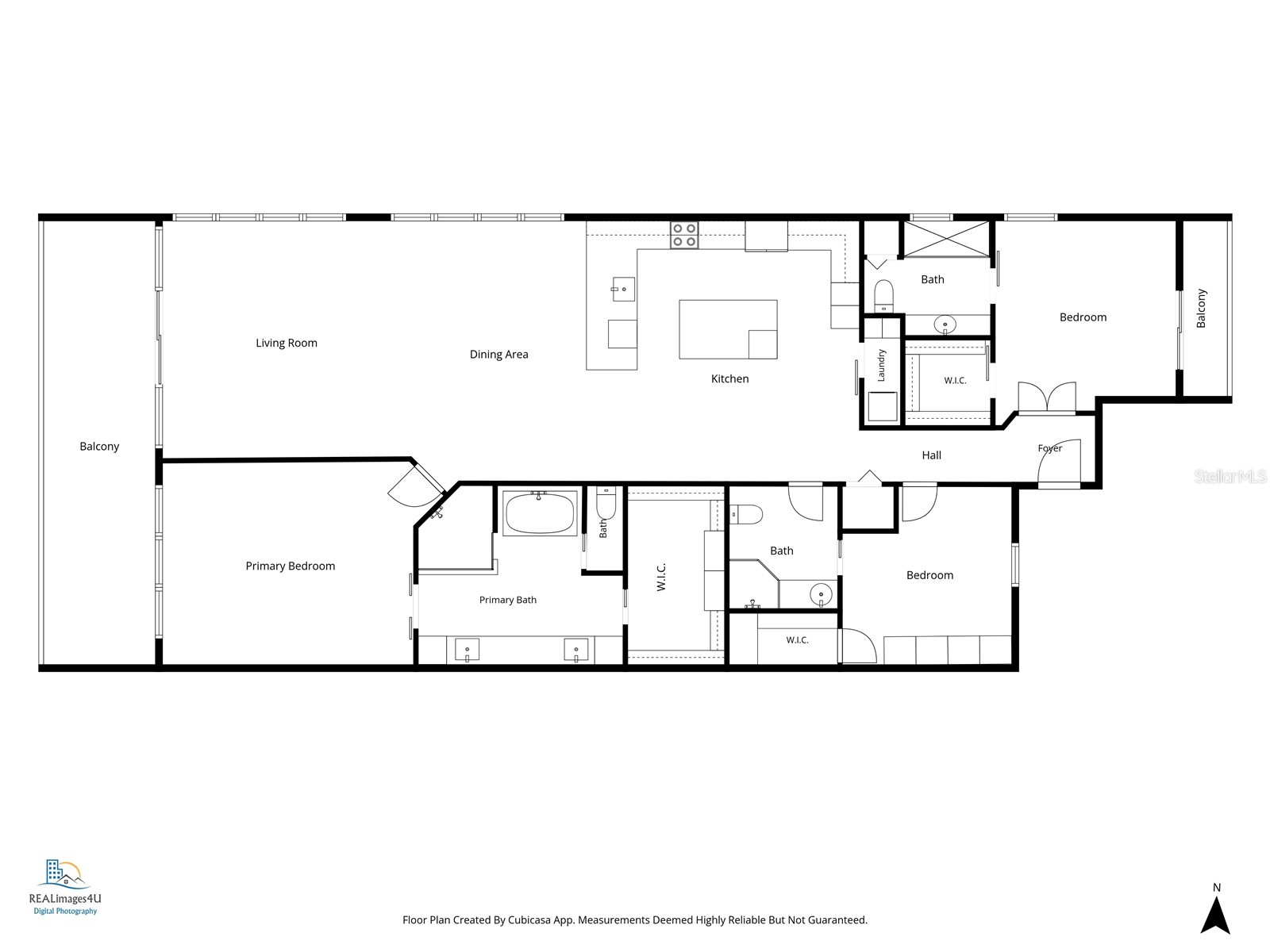 19600 Gulf Boulevard #102 Indian Shores FL 33785 TB8513450 image50