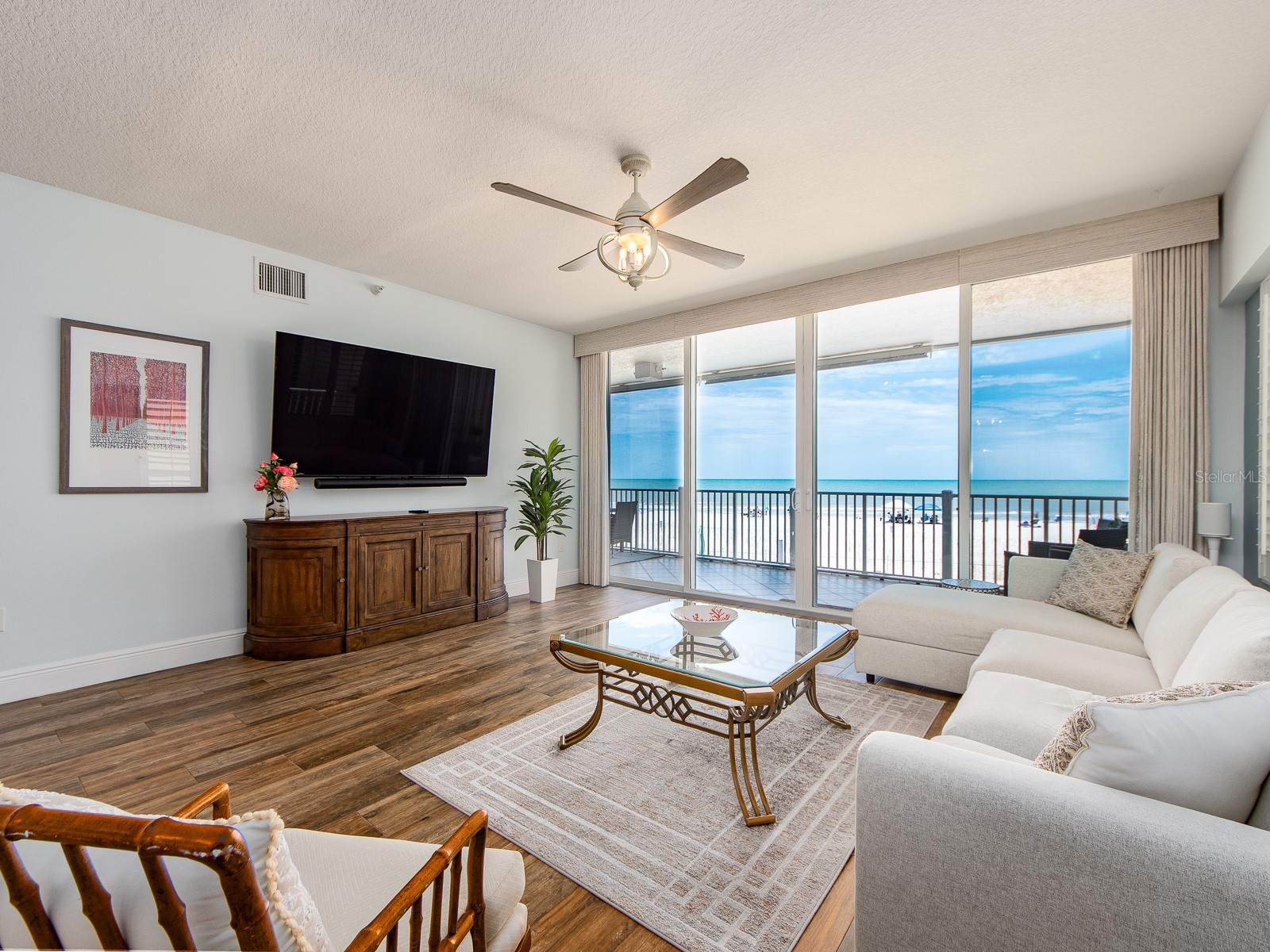 19600 Gulf Boulevard #102 Indian Shores FL 33785 TB8513450 image6