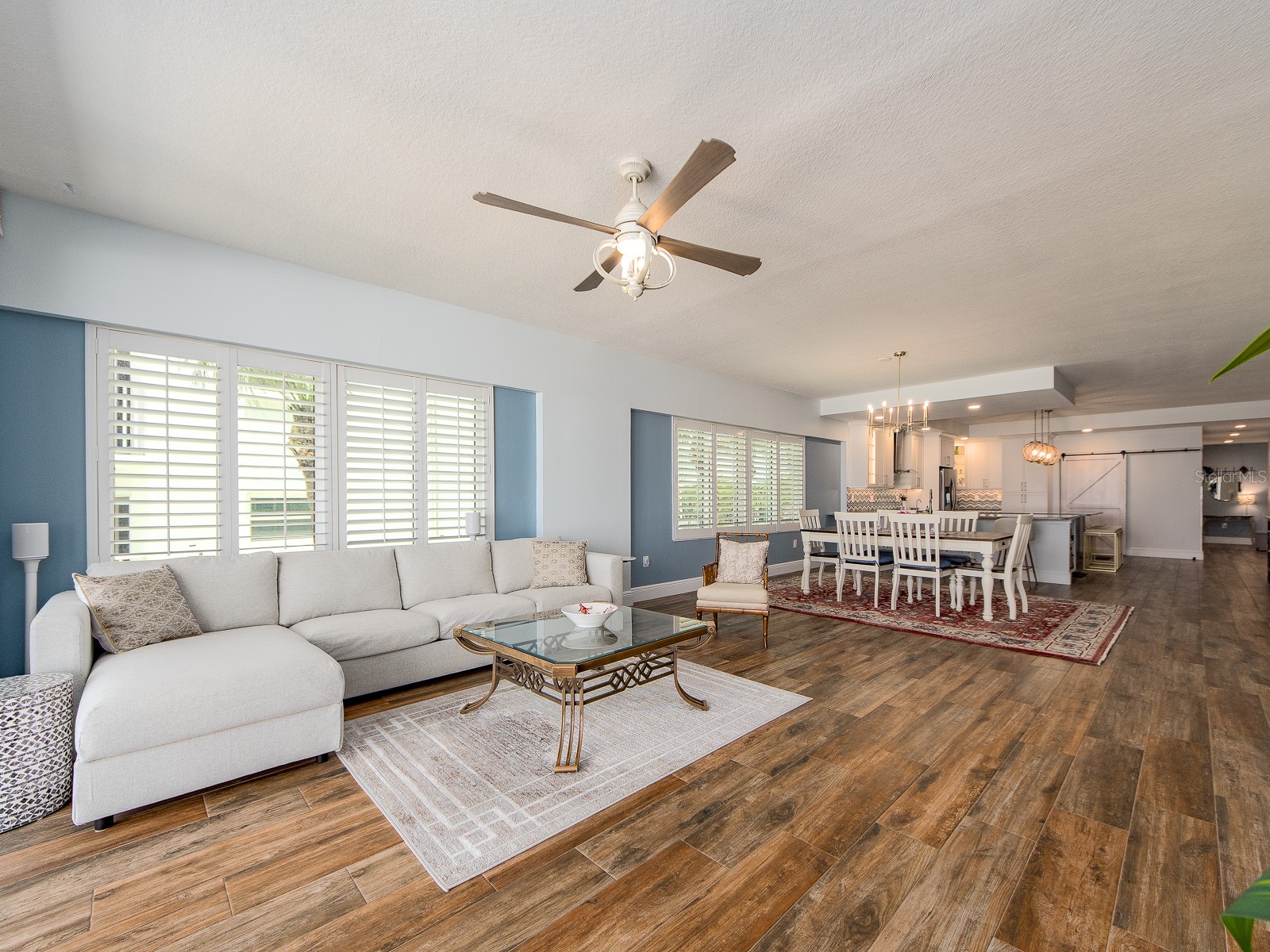 19600 Gulf Boulevard #102 Indian Shores FL 33785 TB8513450 image7