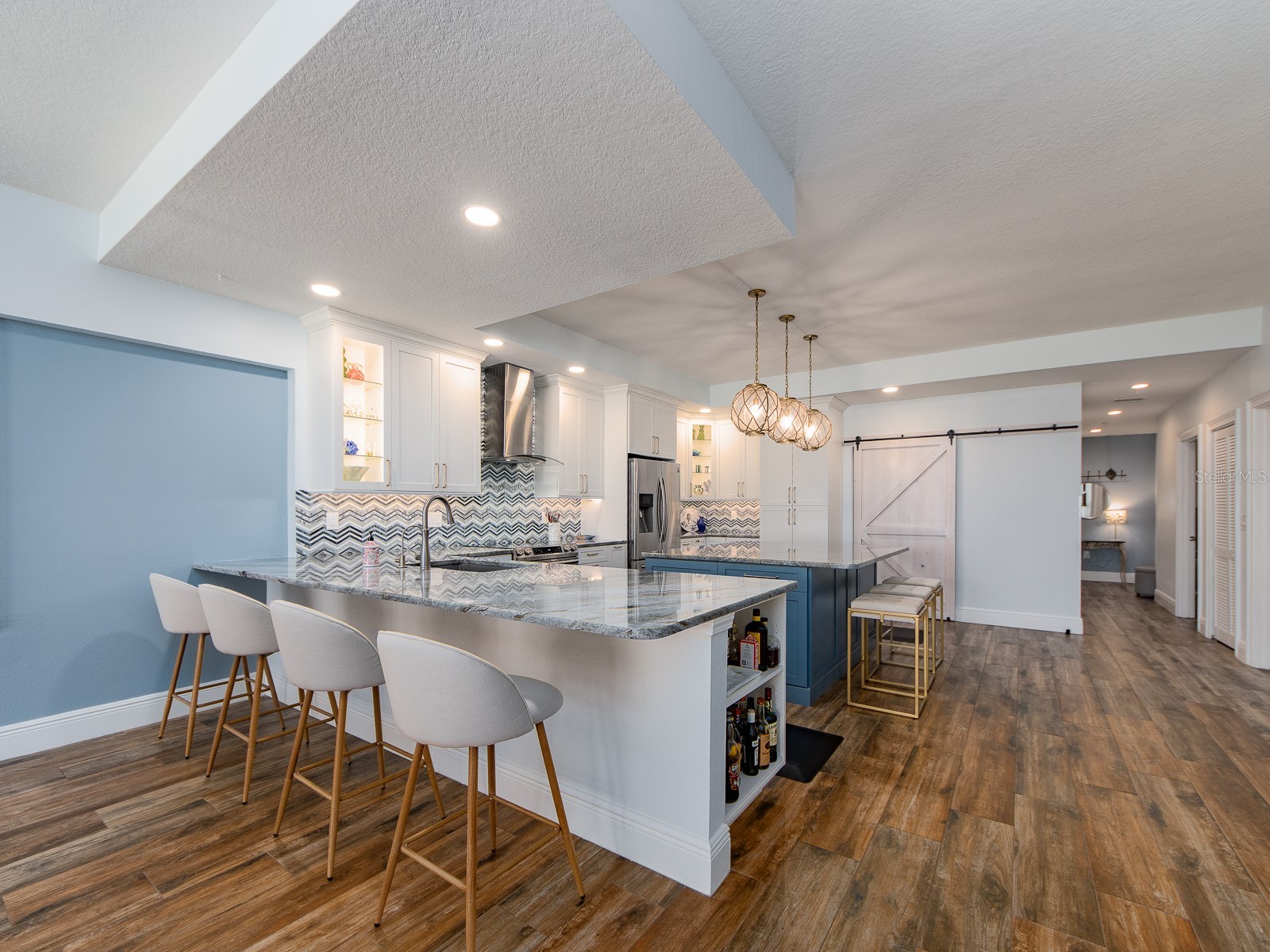 19600 Gulf Boulevard #102 Indian Shores FL 33785 TB8513450 image8