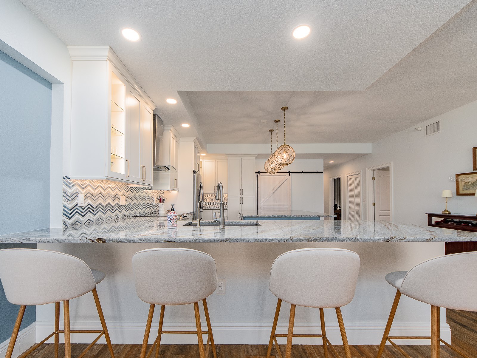 19600 Gulf Boulevard #102 Indian Shores FL 33785 TB8513450 image9