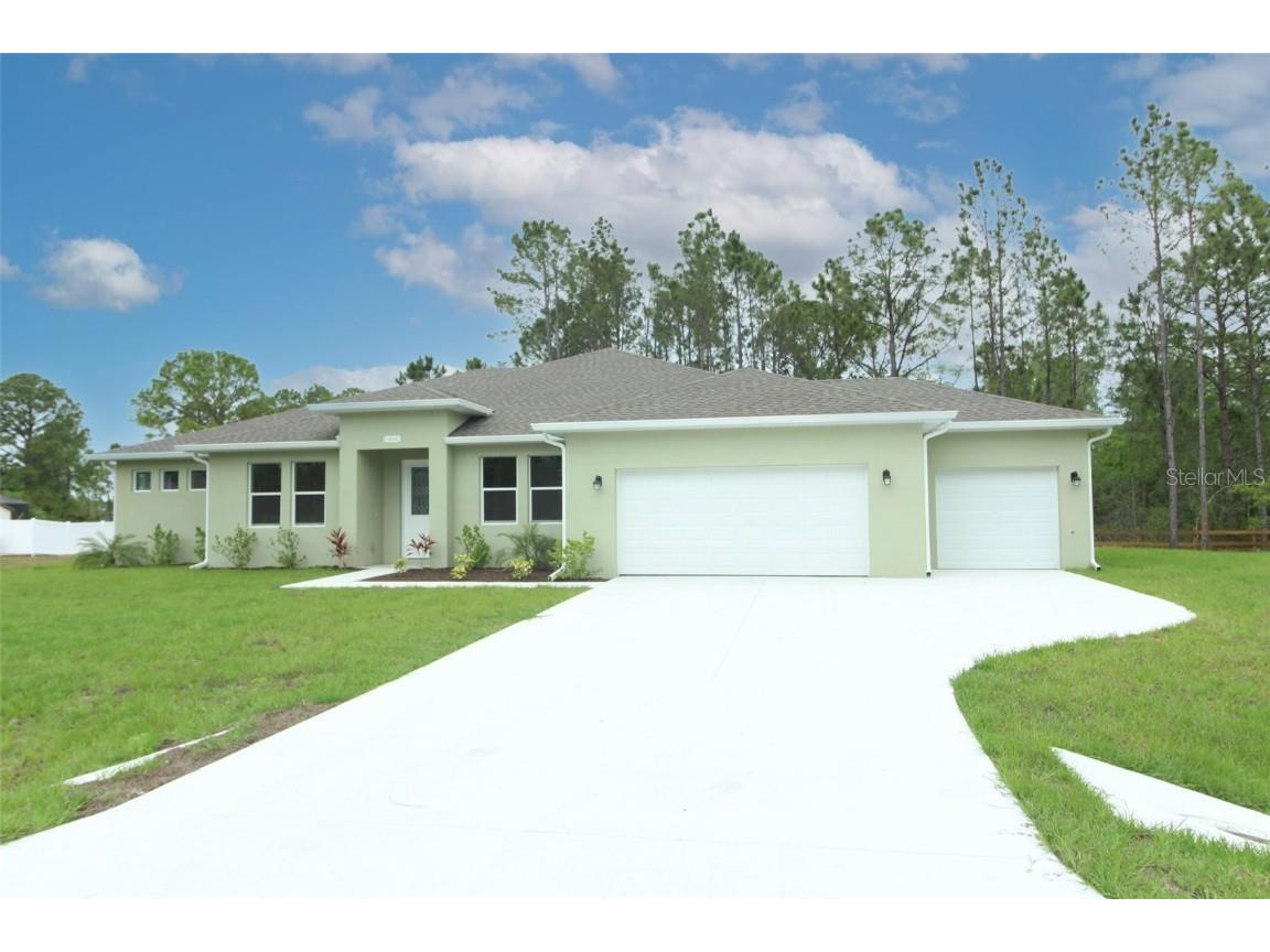 19601 Lansdowne Street Orlando FL 32833 O6106832 image1