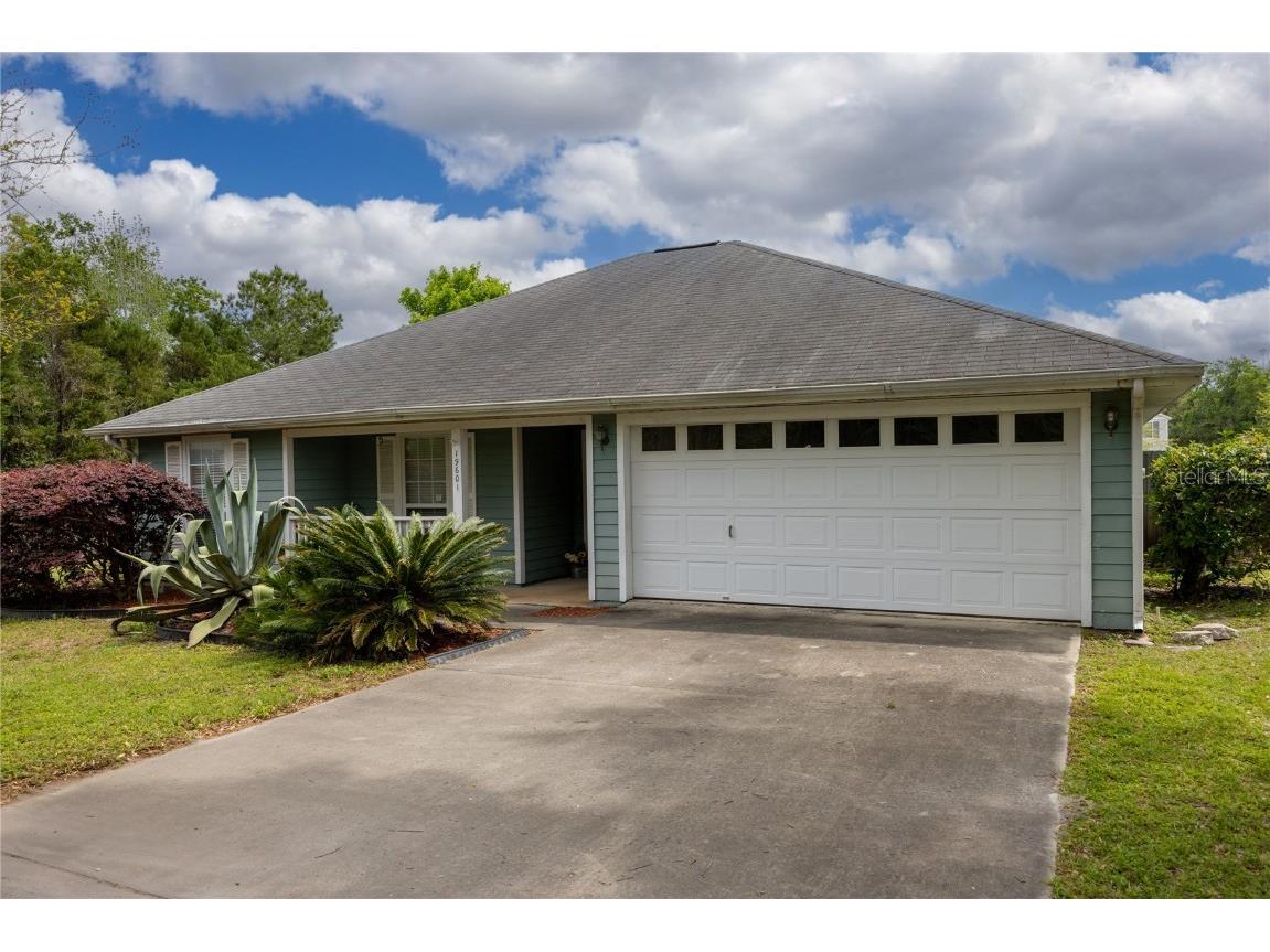 19601 NW 230th Street High Springs FL 32643 GC520786 image1