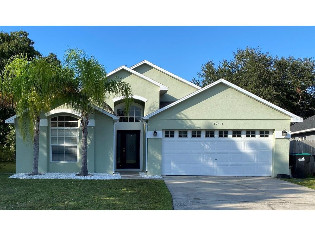 19603 Glen Elm Way Orlando FL 32833 A4552173 image1