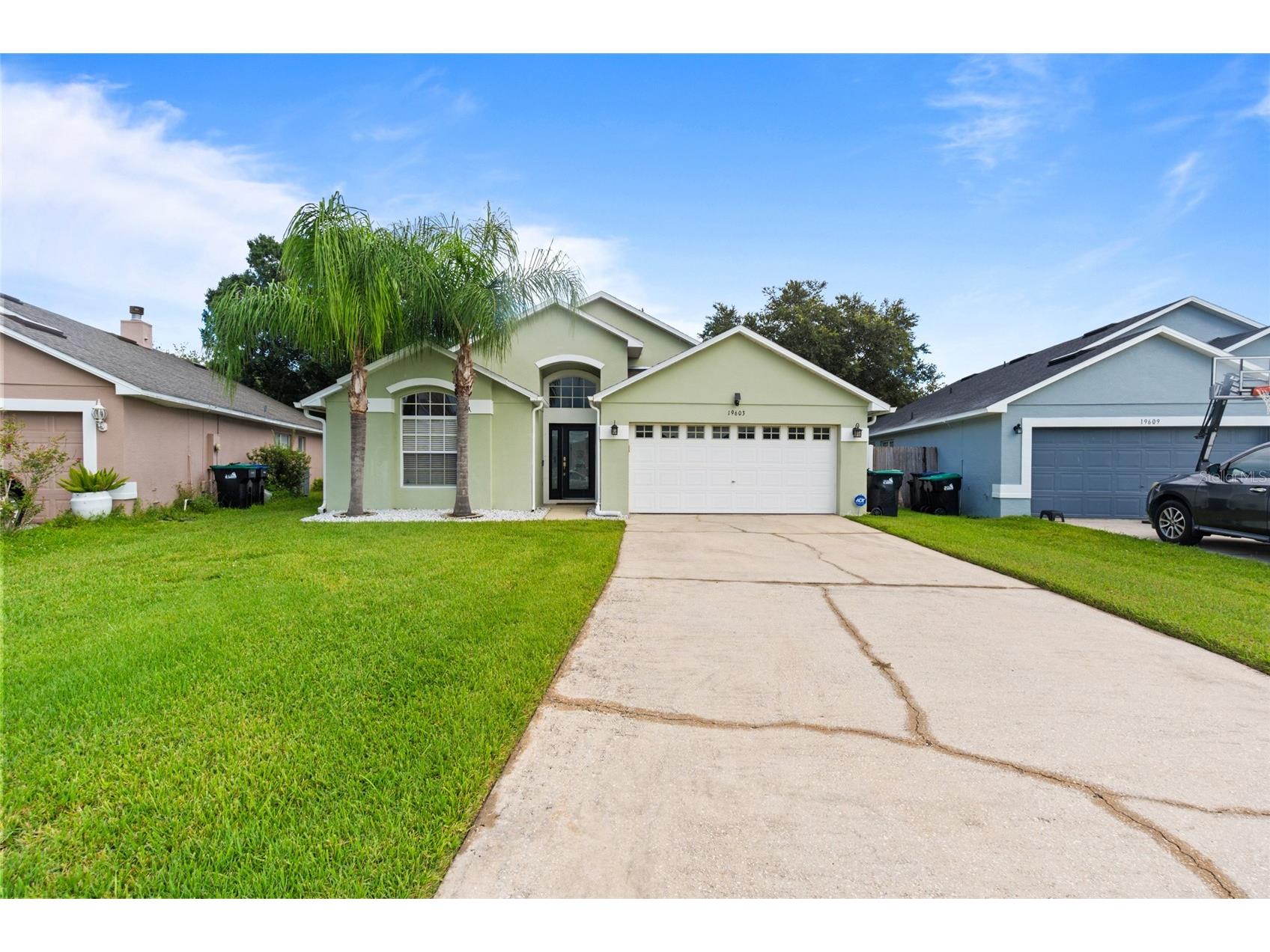 19603 Glen Elm Way Orlando FL 32833 O6341529 image1