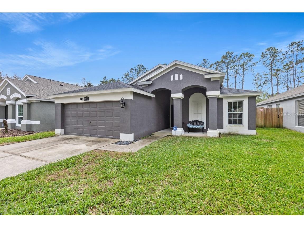 19604 Sandsbury Court Land O Lakes FL 34638 T3420959 image1