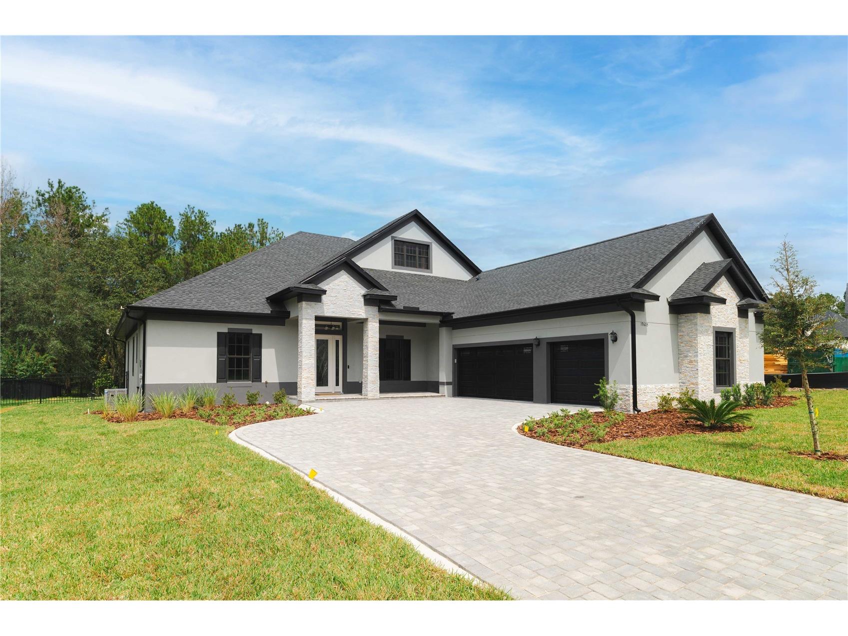 19605 Autumn Oak Lane Brooksville FL 34601 TB8430856 image1