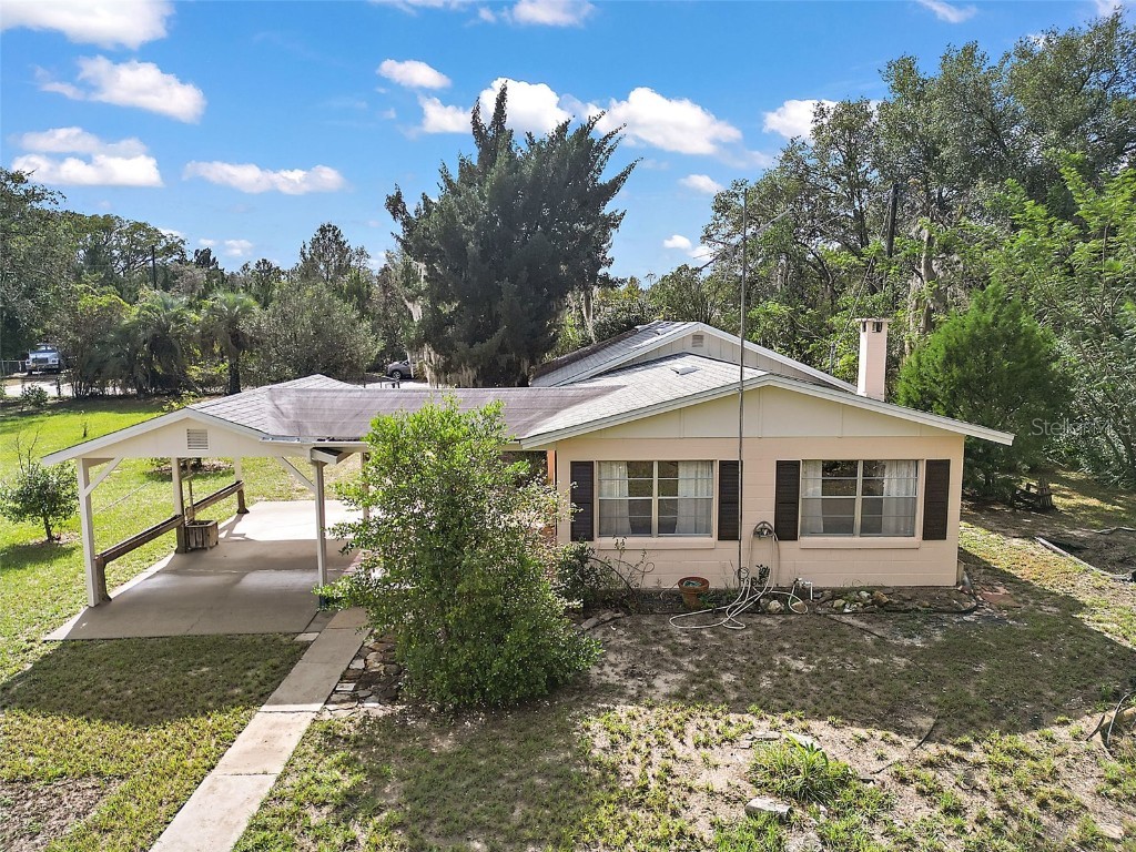 19605 Saltsdale Road Umatilla FL 32784 G5075834 image1
