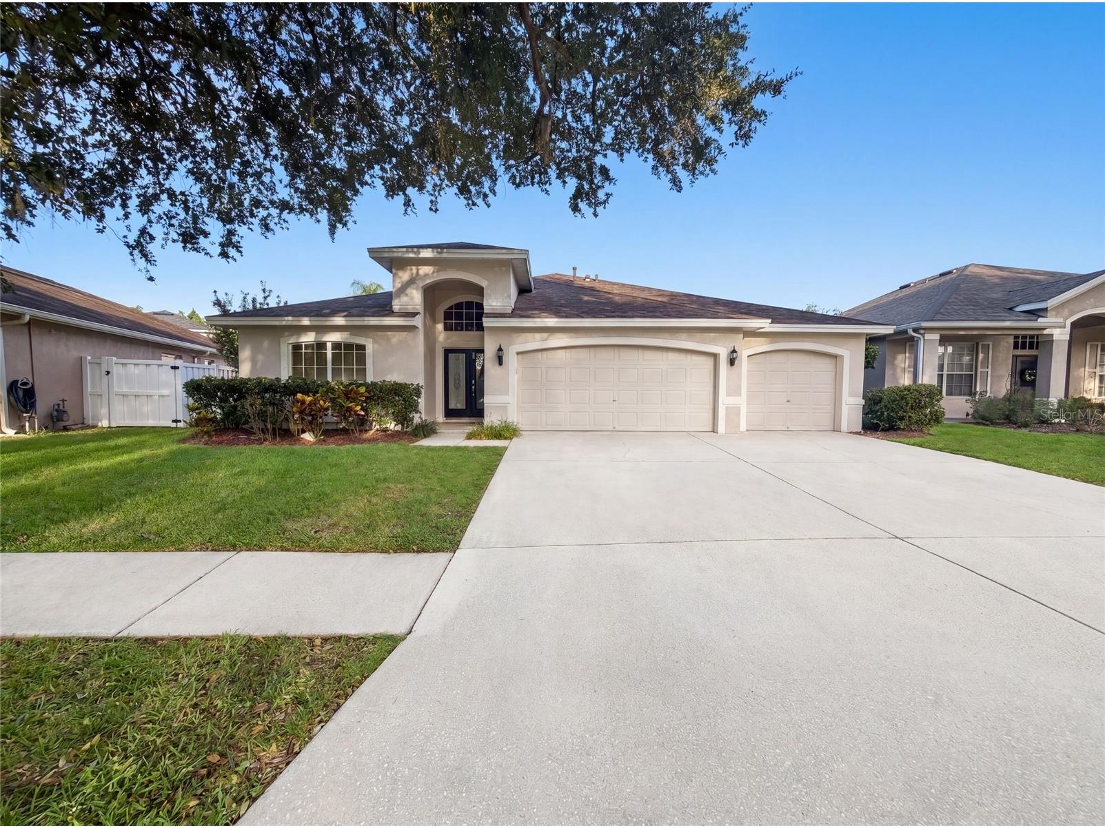 19606 Morden Blush Drive Lutz FL 33558 O6418596 image1