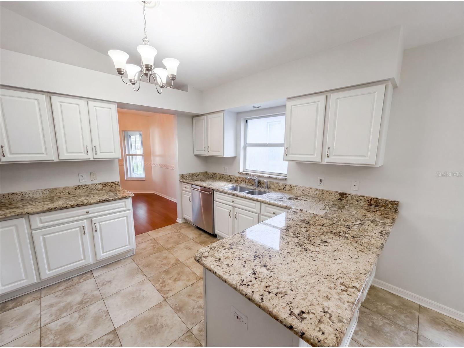 19606 Morden Blush Drive Lutz FL 33558 O6418596 image10