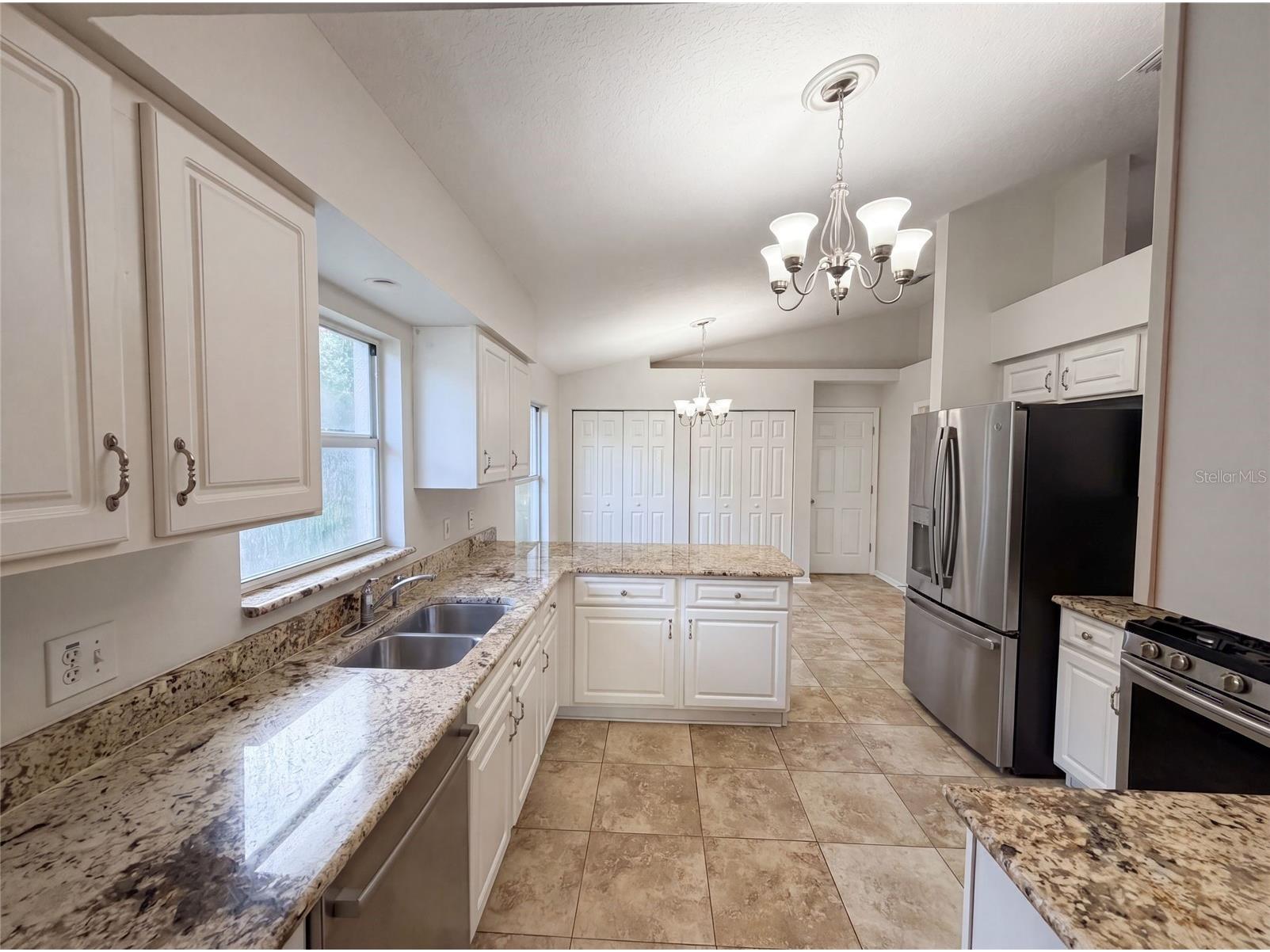 19606 Morden Blush Drive Lutz FL 33558 O6418596 image11