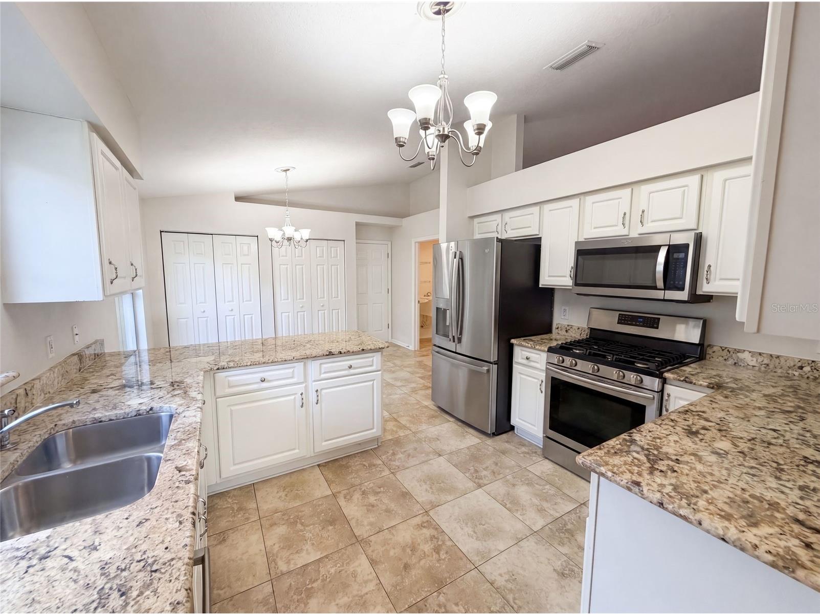 19606 Morden Blush Drive Lutz FL 33558 O6418596 image12