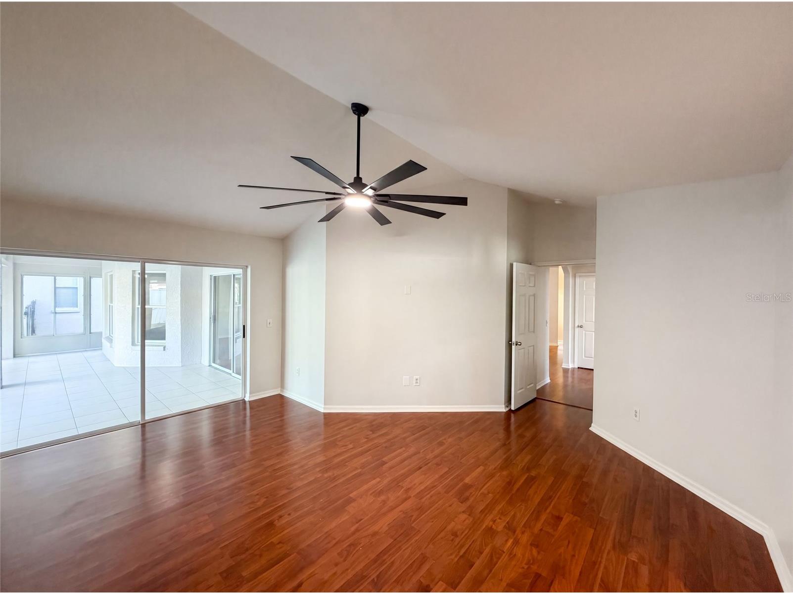 19606 Morden Blush Drive Lutz FL 33558 O6418596 image13