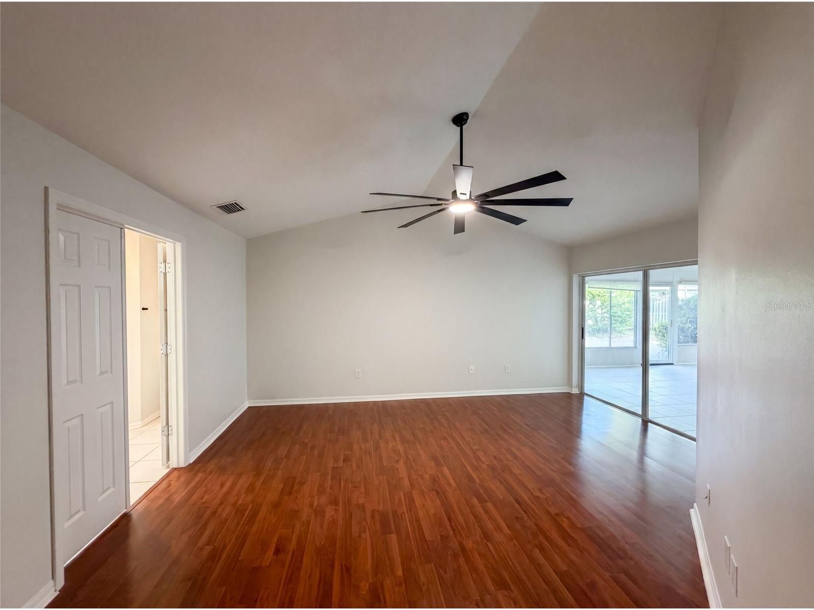 19606 Morden Blush Drive Lutz FL 33558 O6418596 image14