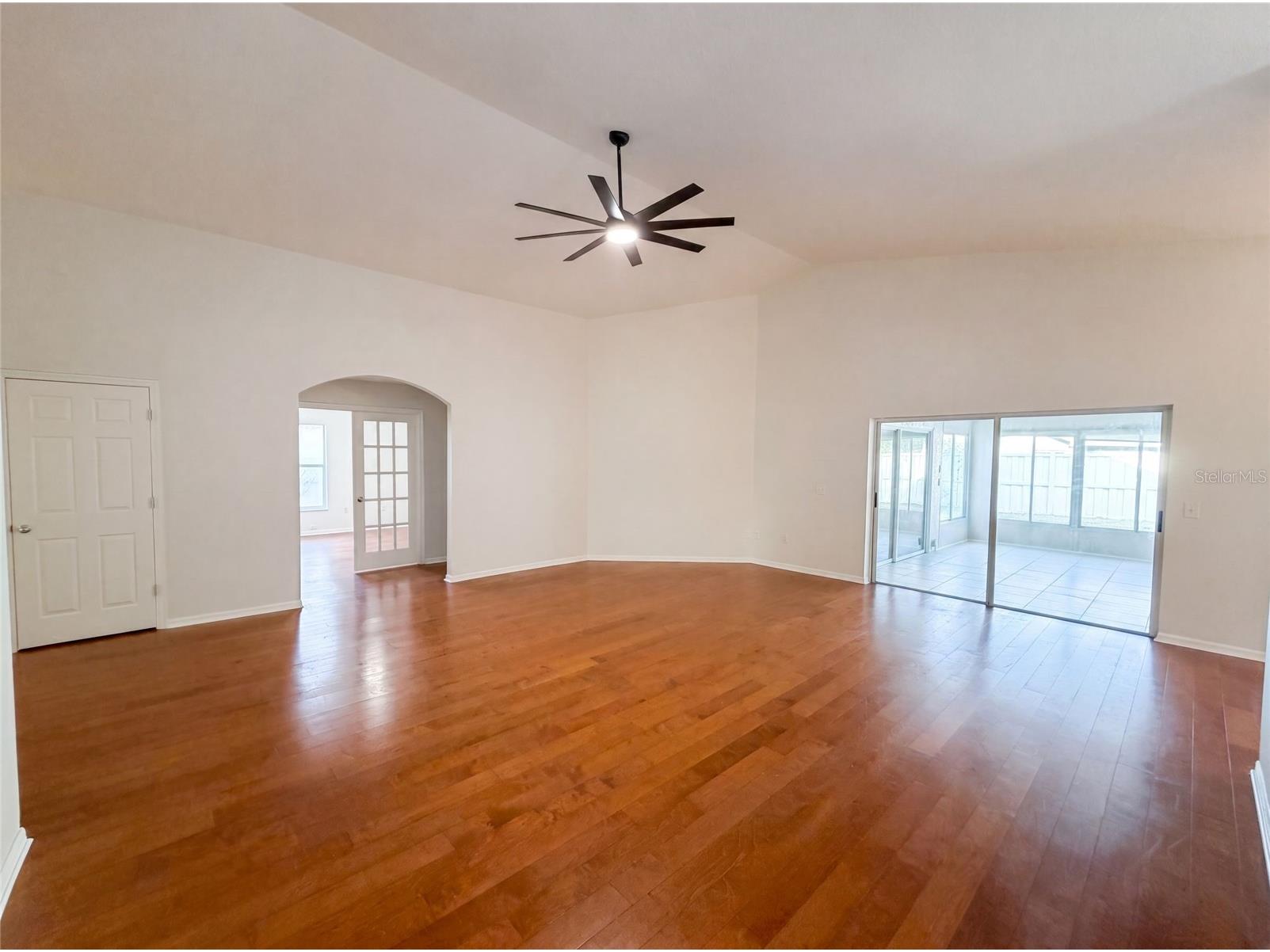 19606 Morden Blush Drive Lutz FL 33558 O6418596 image15