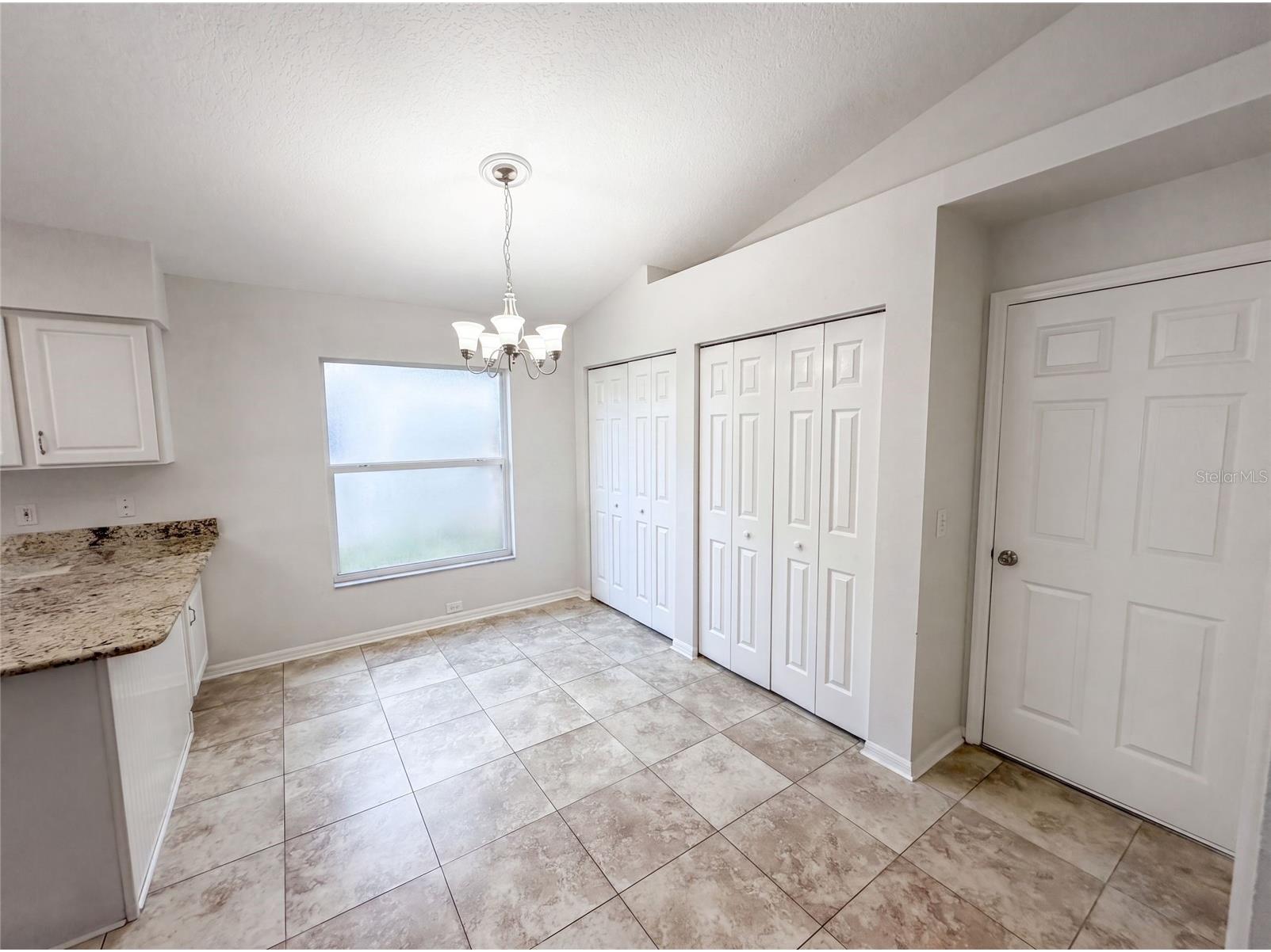 19606 Morden Blush Drive Lutz FL 33558 O6418596 image16