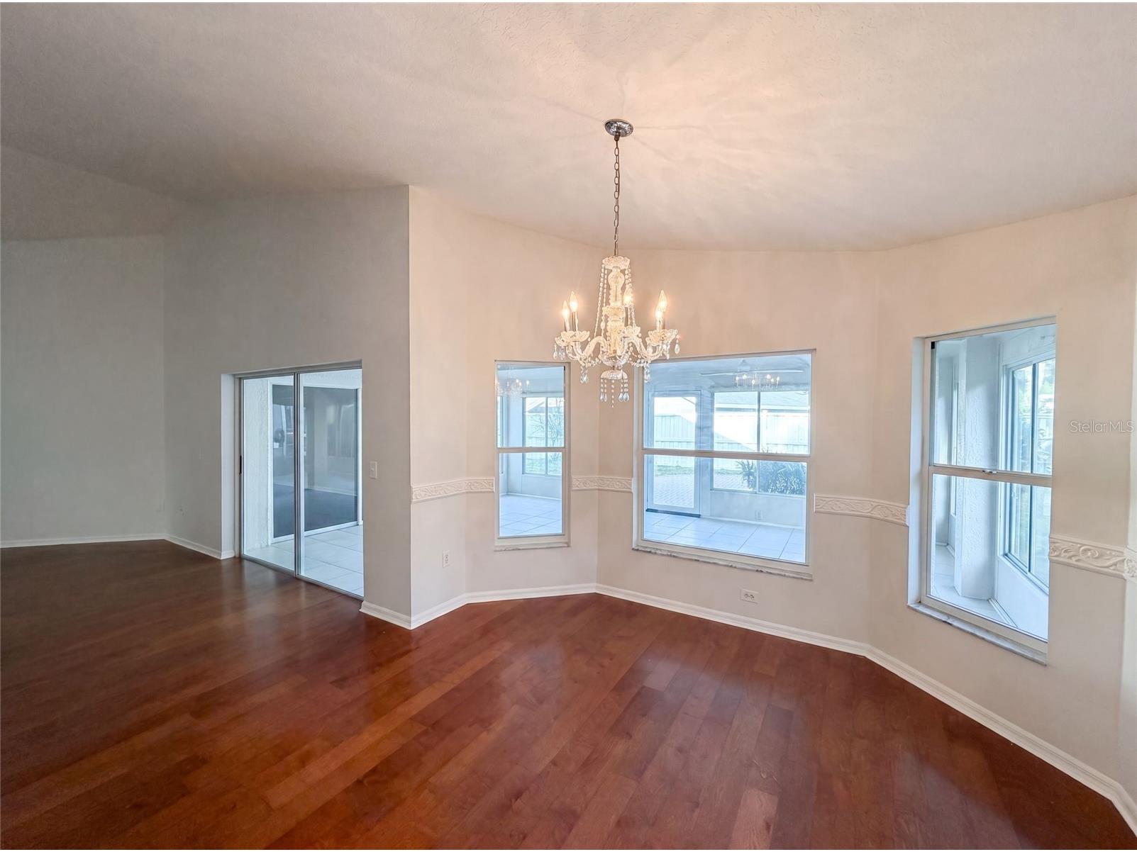19606 Morden Blush Drive Lutz FL 33558 O6418596 image17