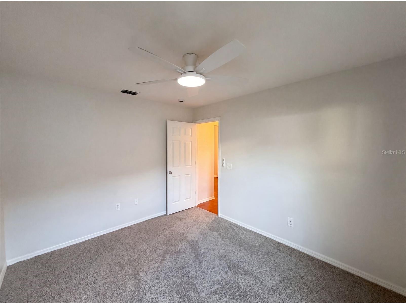 19606 Morden Blush Drive Lutz FL 33558 O6418596 image19