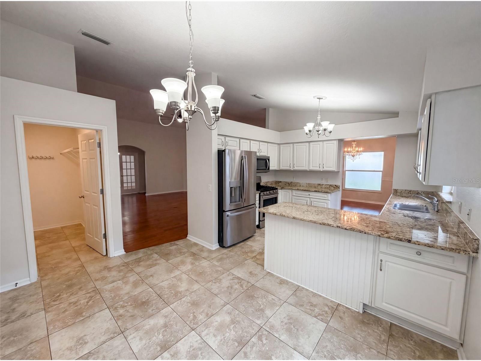 19606 Morden Blush Drive Lutz FL 33558 O6418596 image2