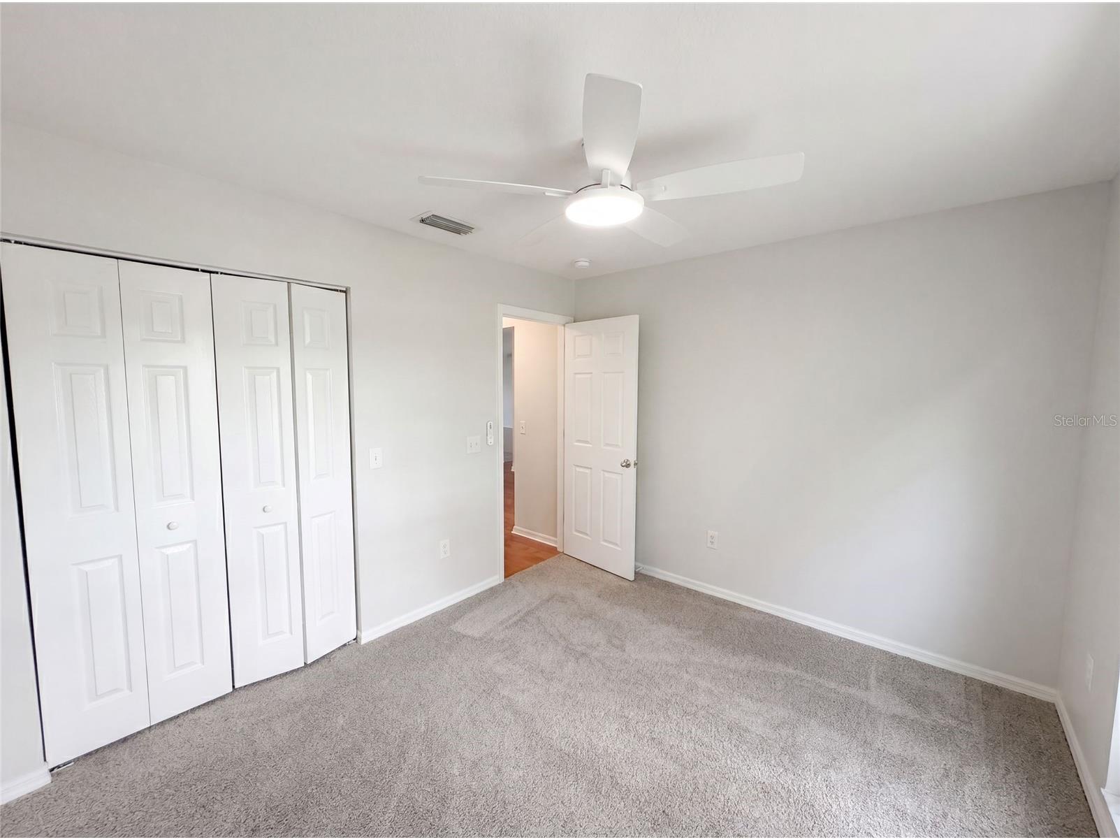 19606 Morden Blush Drive Lutz FL 33558 O6418596 image21