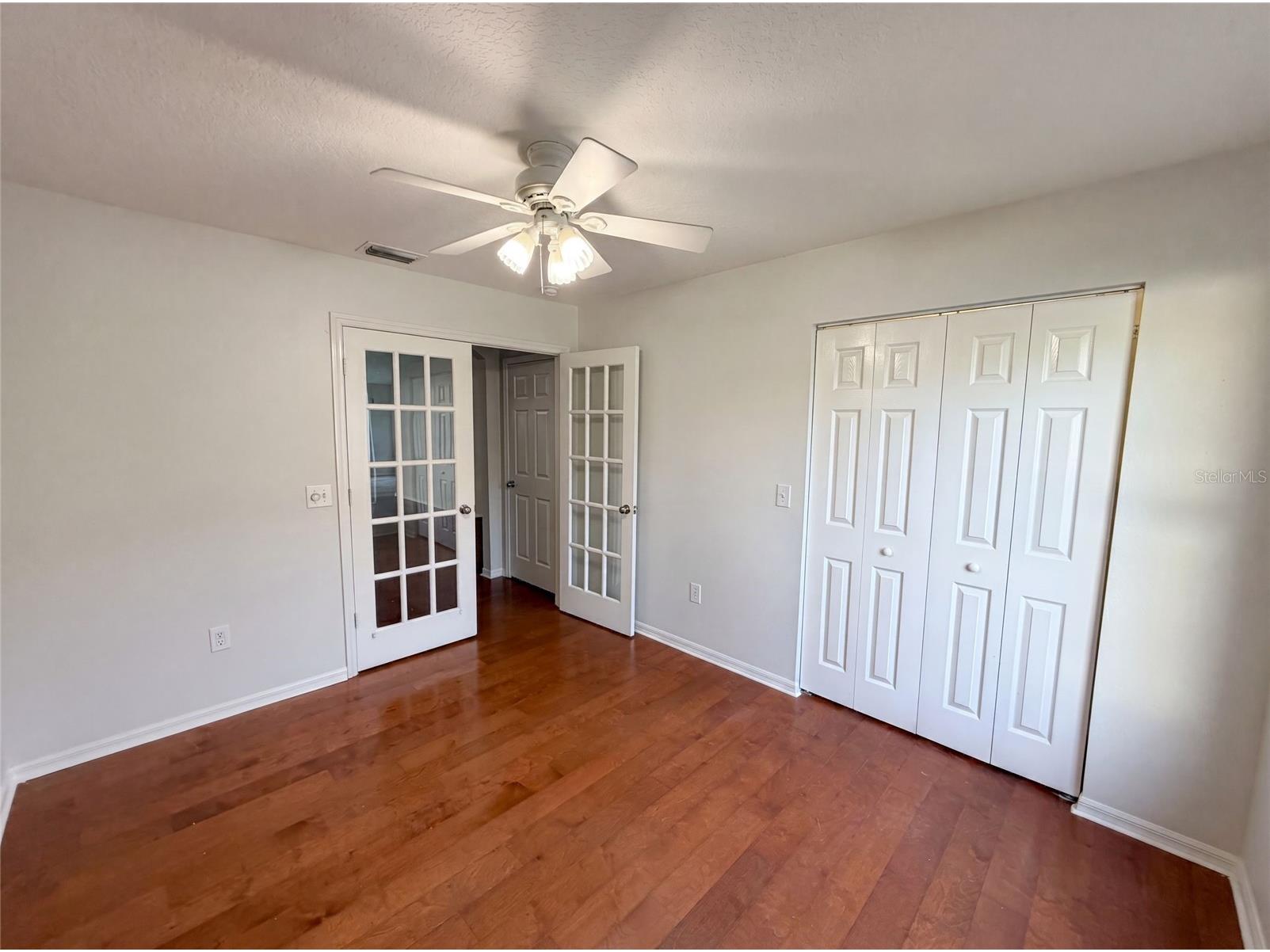 19606 Morden Blush Drive Lutz FL 33558 O6418596 image22