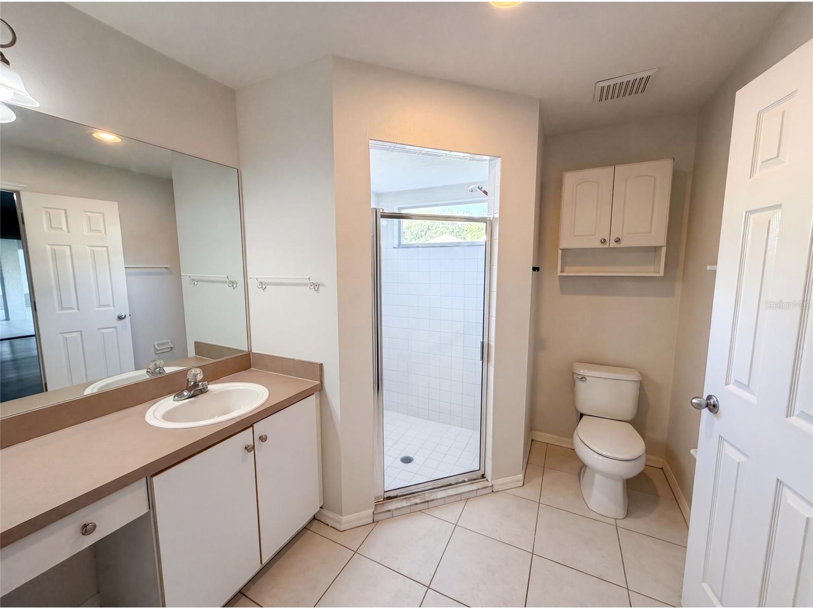 19606 Morden Blush Drive Lutz FL 33558 O6418596 image27