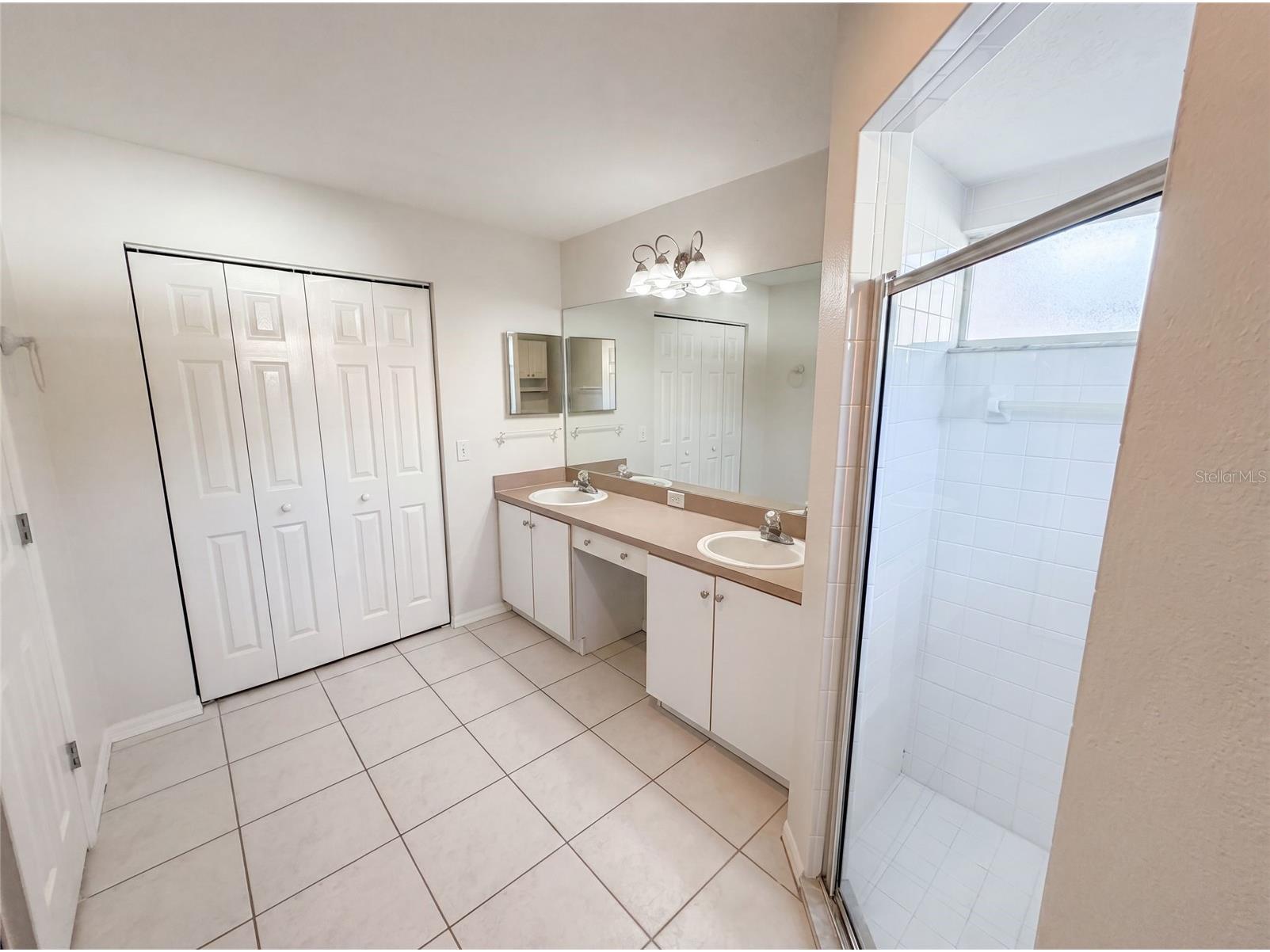 19606 Morden Blush Drive Lutz FL 33558 O6418596 image28