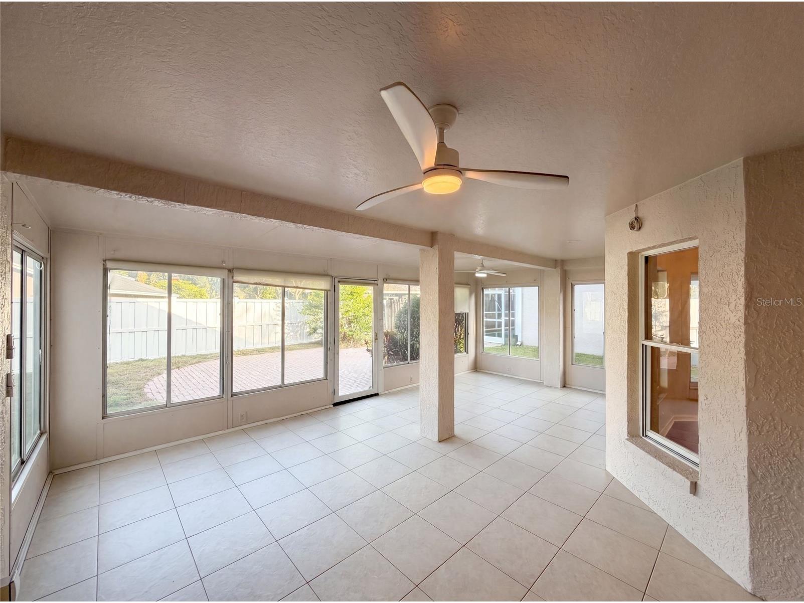 19606 Morden Blush Drive Lutz FL 33558 O6418596 image30