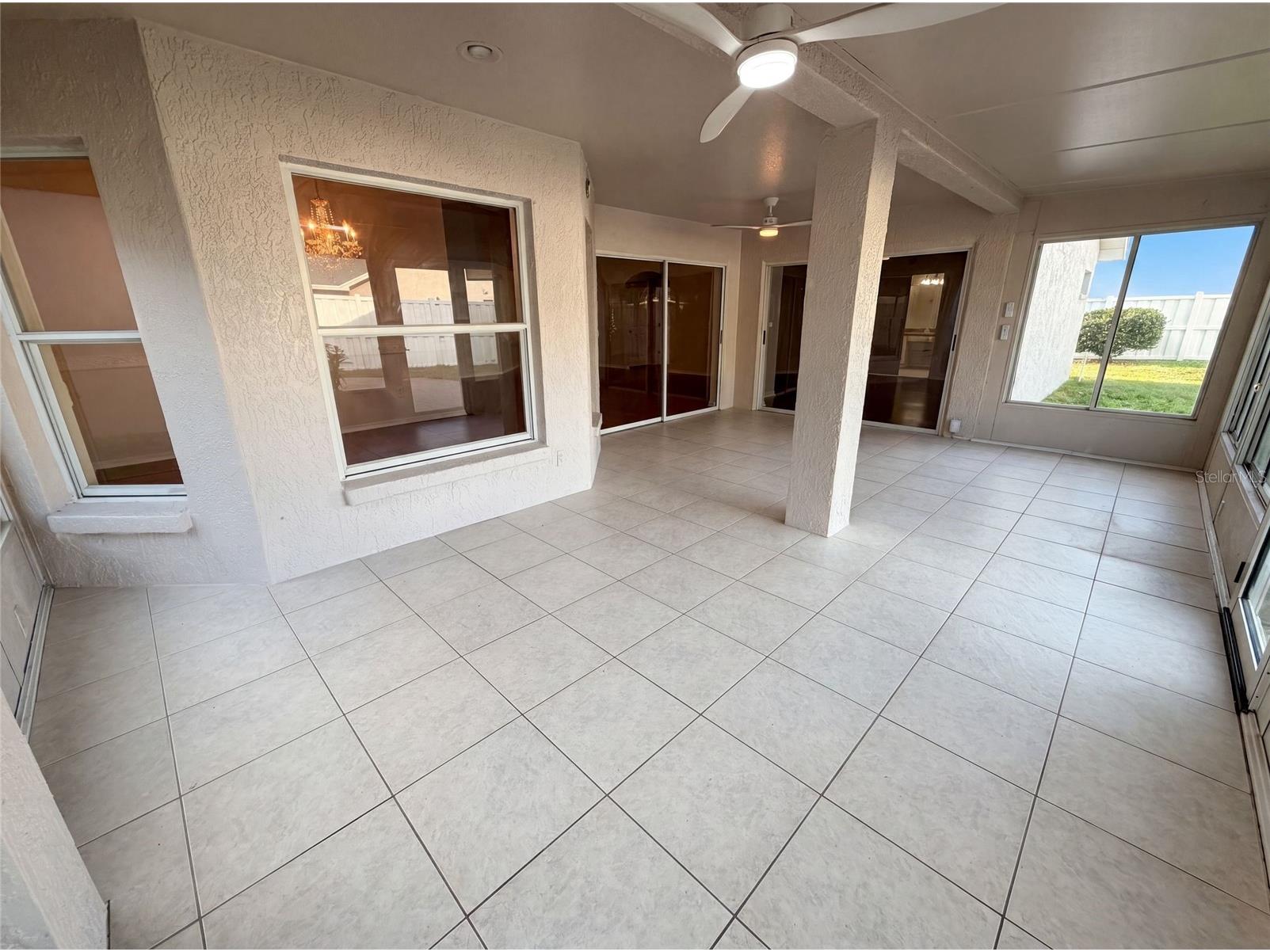 19606 Morden Blush Drive Lutz FL 33558 O6418596 image31