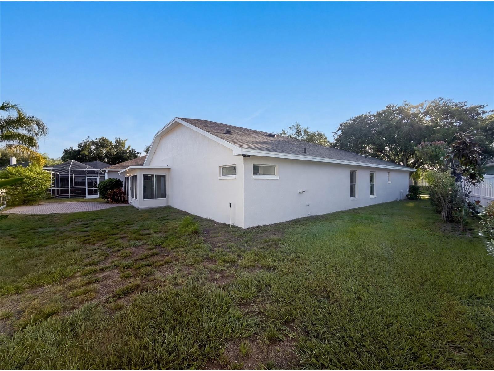19606 Morden Blush Drive Lutz FL 33558 O6418596 image32