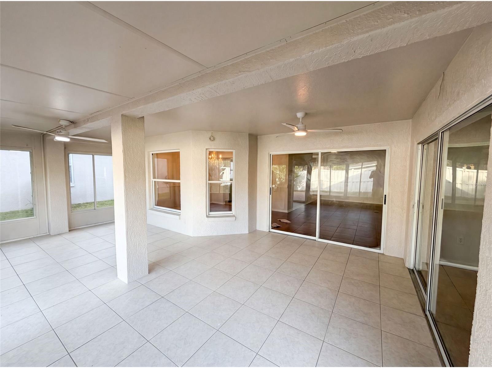 19606 Morden Blush Drive Lutz FL 33558 O6418596 image33