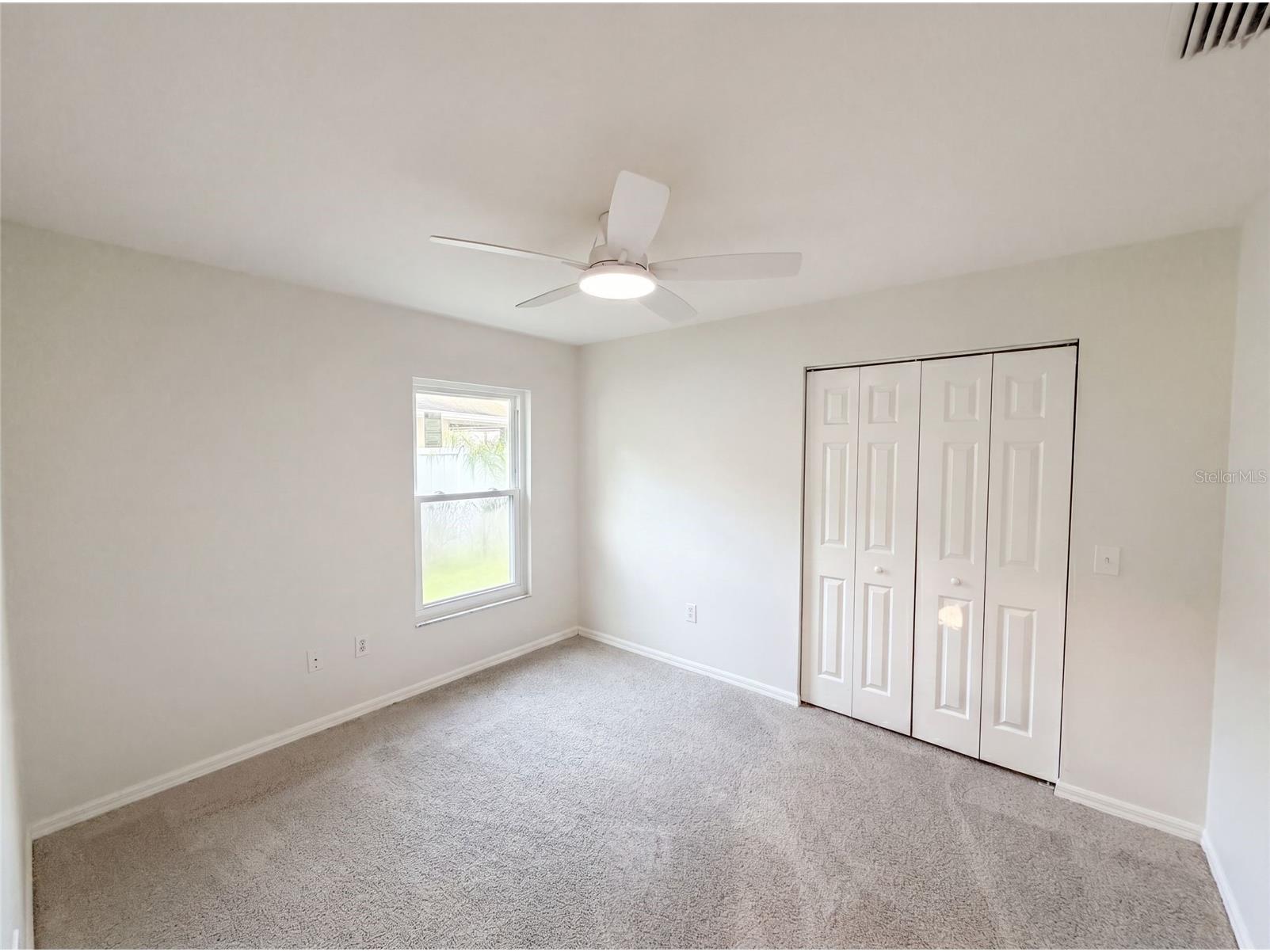 19606 Morden Blush Drive Lutz FL 33558 O6418596 image4