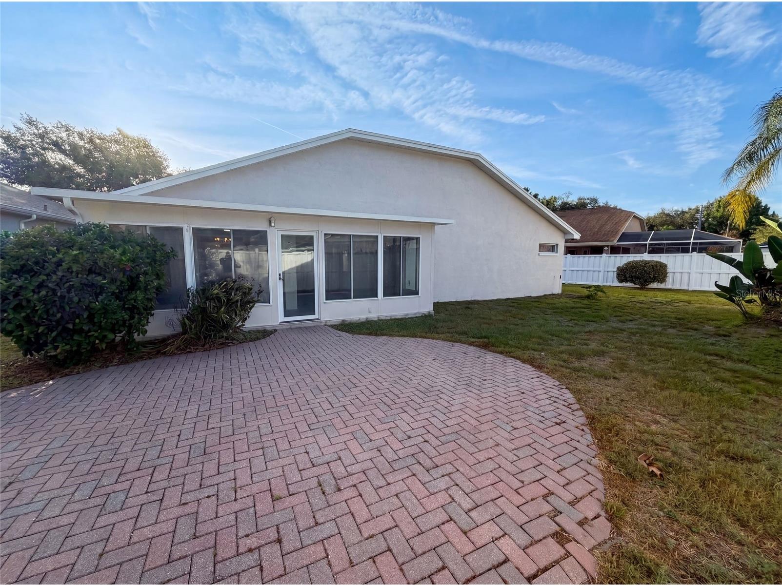 19606 Morden Blush Drive Lutz FL 33558 O6418596 image5