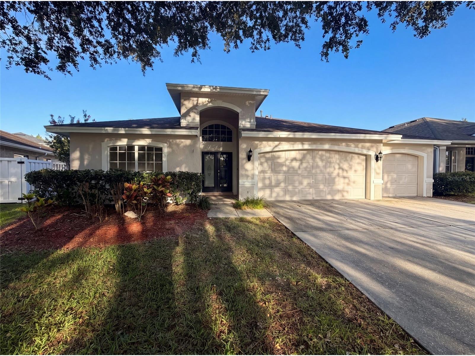 19606 Morden Blush Drive Lutz FL 33558 O6418596 image7